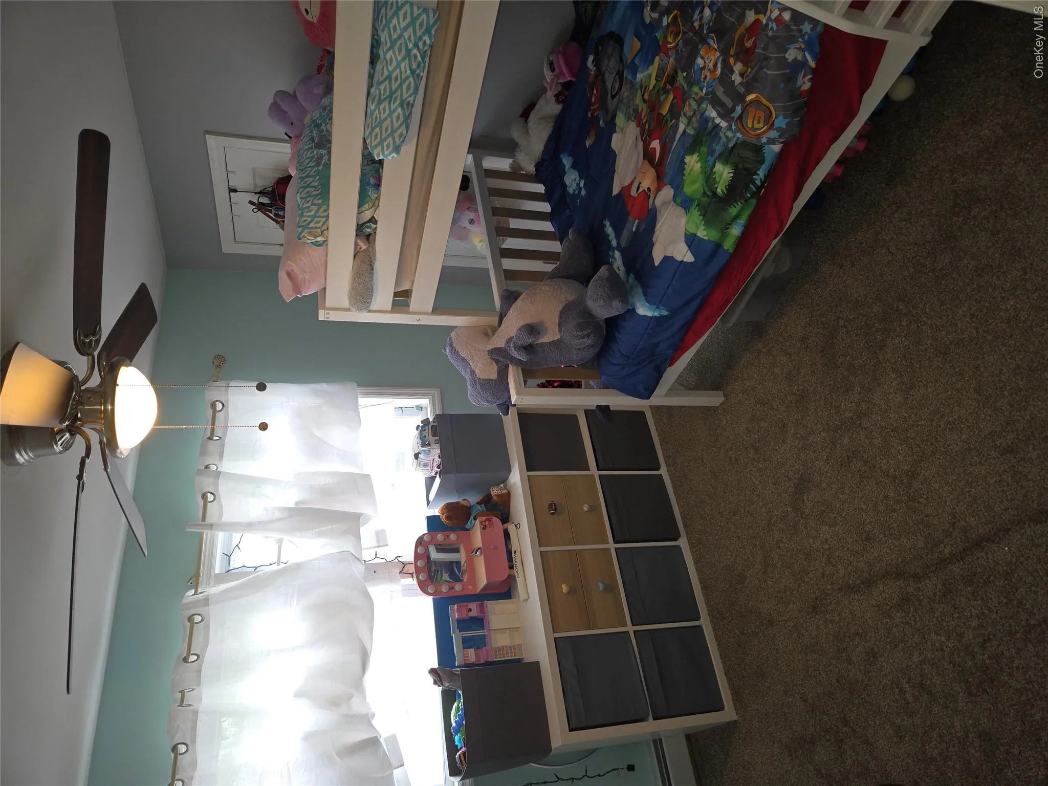 2nd floor bedroom 2nd floor bedroom