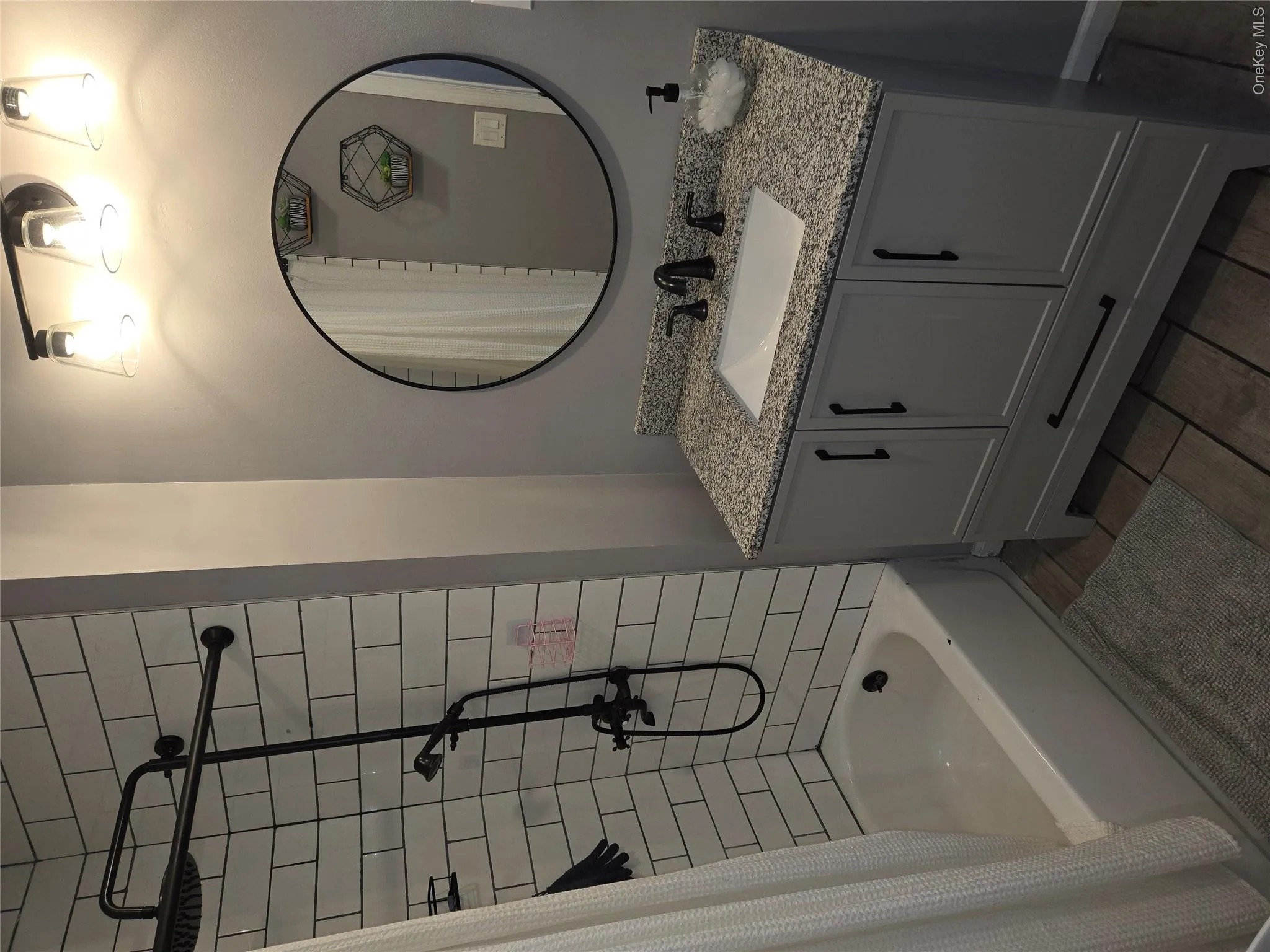 1st floor full bathroom 1st floor full bathroom