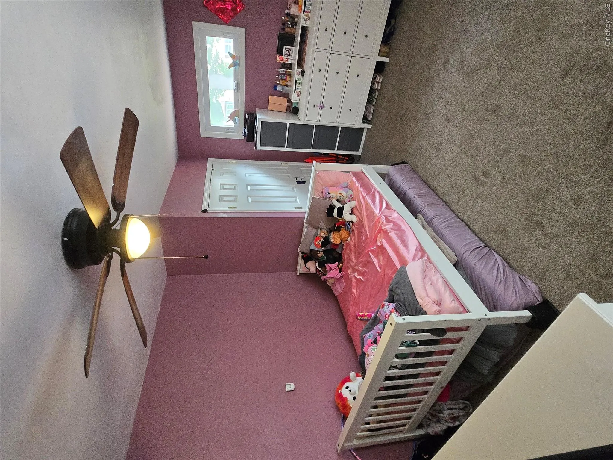 1st floor bedroom 1st floor bedroom