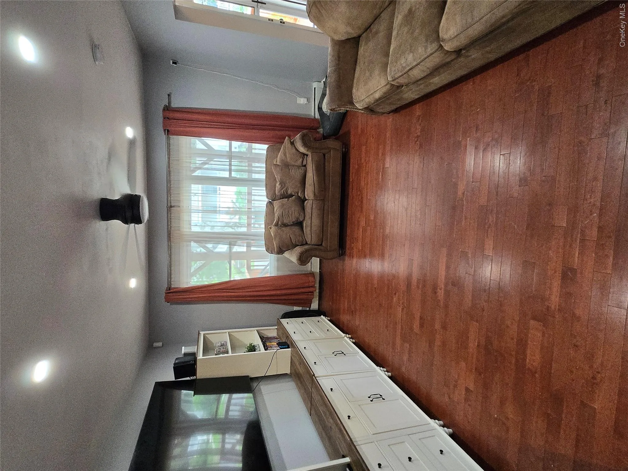 38 Kelsey Road, Poughkeepsie (town), NY, 3 Bedrooms Bedrooms, 9 Rooms Rooms,2 BathroomsBathrooms,Residential,For Rent,Kelsey,0,1014082 38 Kelsey Road, Poughkeepsie (town), NY, 3 Bedrooms Bedrooms, 9 Rooms Rooms,2 BathroomsBathrooms,Residential,For Rent,Kelsey,0,1014082