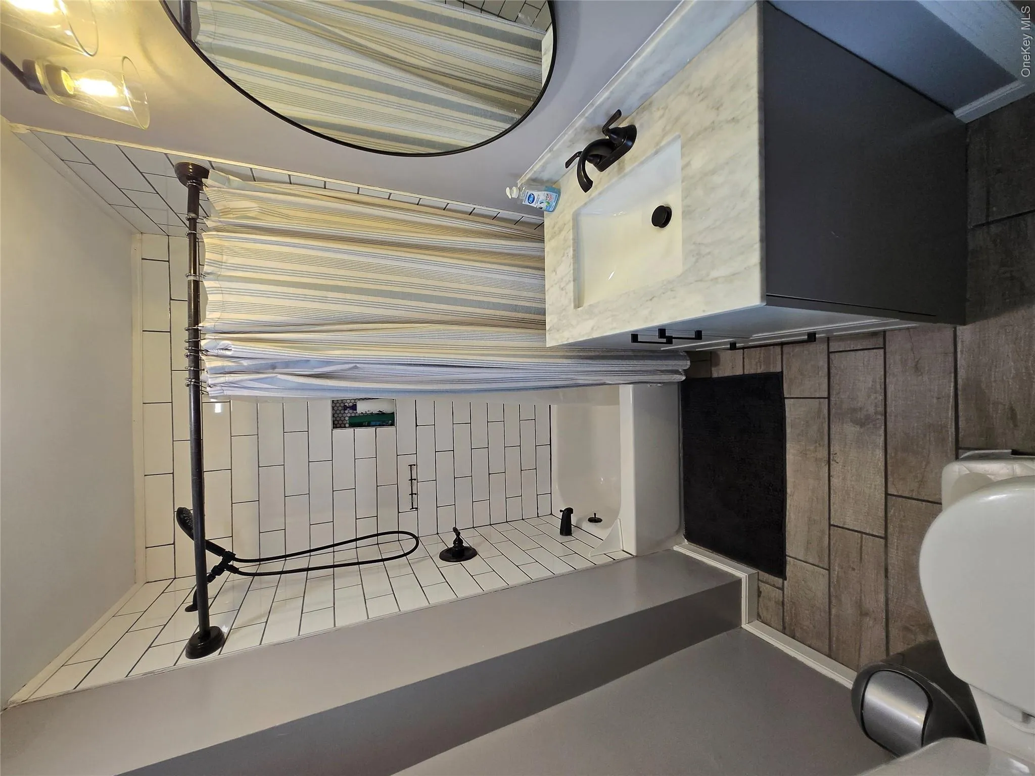 2nd floor full bathroom 2nd floor full bathroom