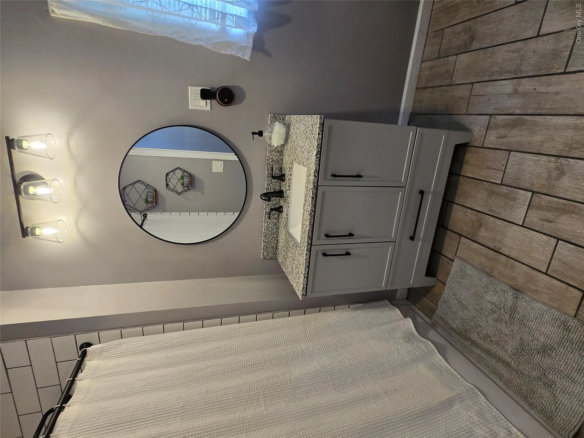 1st floor full bathroom 1st floor full bathroom