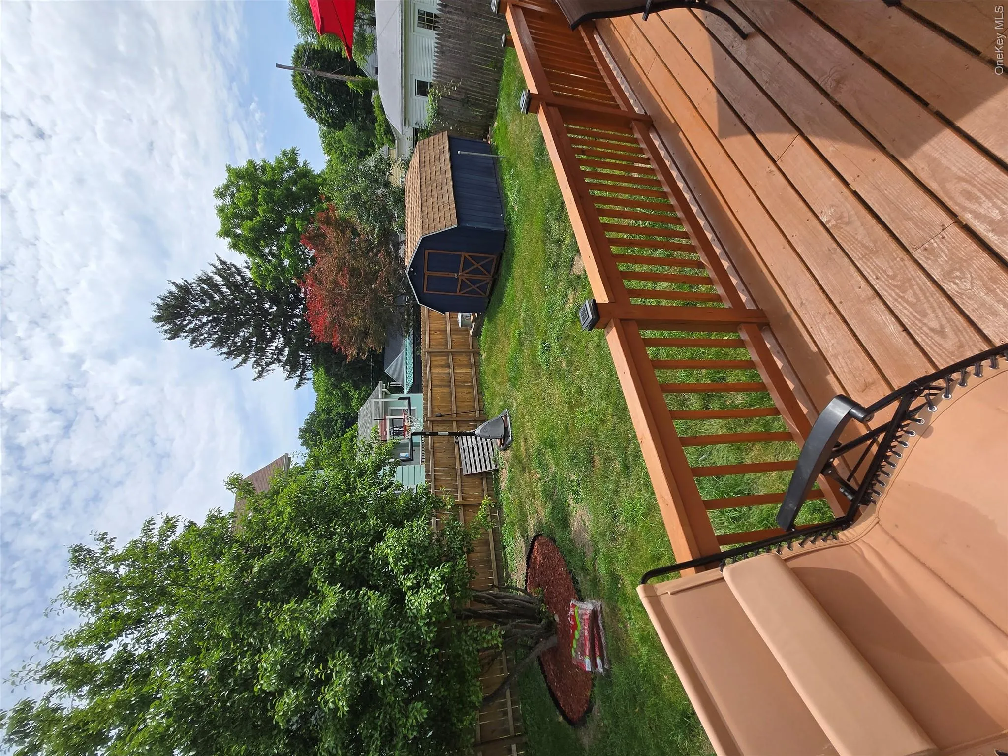 38 Kelsey Road, Poughkeepsie (town), NY, 3 Bedrooms Bedrooms, 9 Rooms Rooms,2 BathroomsBathrooms,Residential,For Rent,Kelsey,0,1014082 38 Kelsey Road, Poughkeepsie (town), NY, 3 Bedrooms Bedrooms, 9 Rooms Rooms,2 BathroomsBathrooms,Residential,For Rent,Kelsey,0,1014082
