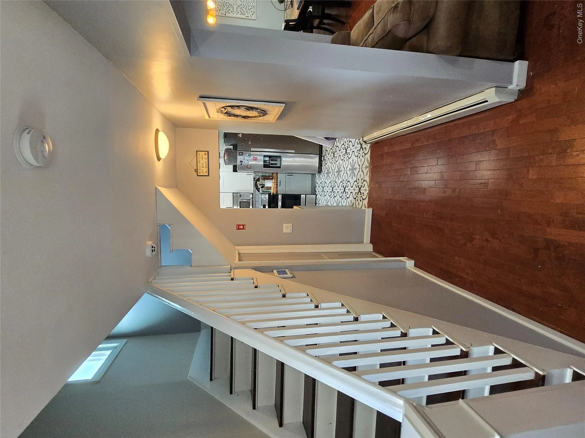 38 Kelsey Road, Poughkeepsie (town), NY, 3 Bedrooms Bedrooms, 9 Rooms Rooms,2 BathroomsBathrooms,Residential,For Rent,Kelsey,0,1014082 38 Kelsey Road, Poughkeepsie (town), NY, 3 Bedrooms Bedrooms, 9 Rooms Rooms,2 BathroomsBathrooms,Residential,For Rent,Kelsey,0,1014082