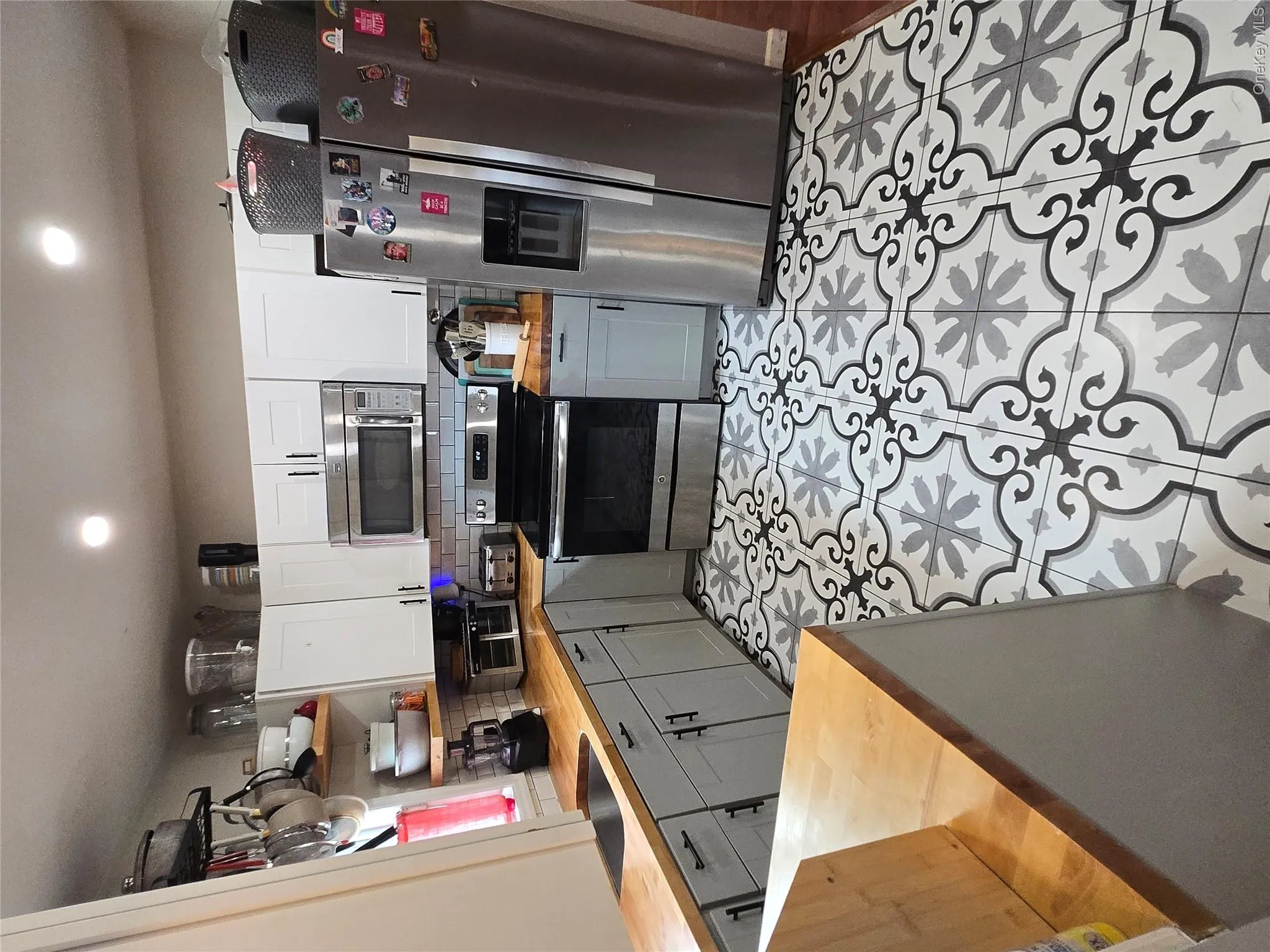 38 Kelsey Road, Poughkeepsie (town), NY, 3 Bedrooms Bedrooms, 9 Rooms Rooms,2 BathroomsBathrooms,Residential,For Rent,Kelsey,0,1014082 38 Kelsey Road, Poughkeepsie (town), NY, 3 Bedrooms Bedrooms, 9 Rooms Rooms,2 BathroomsBathrooms,Residential,For Rent,Kelsey,0,1014082