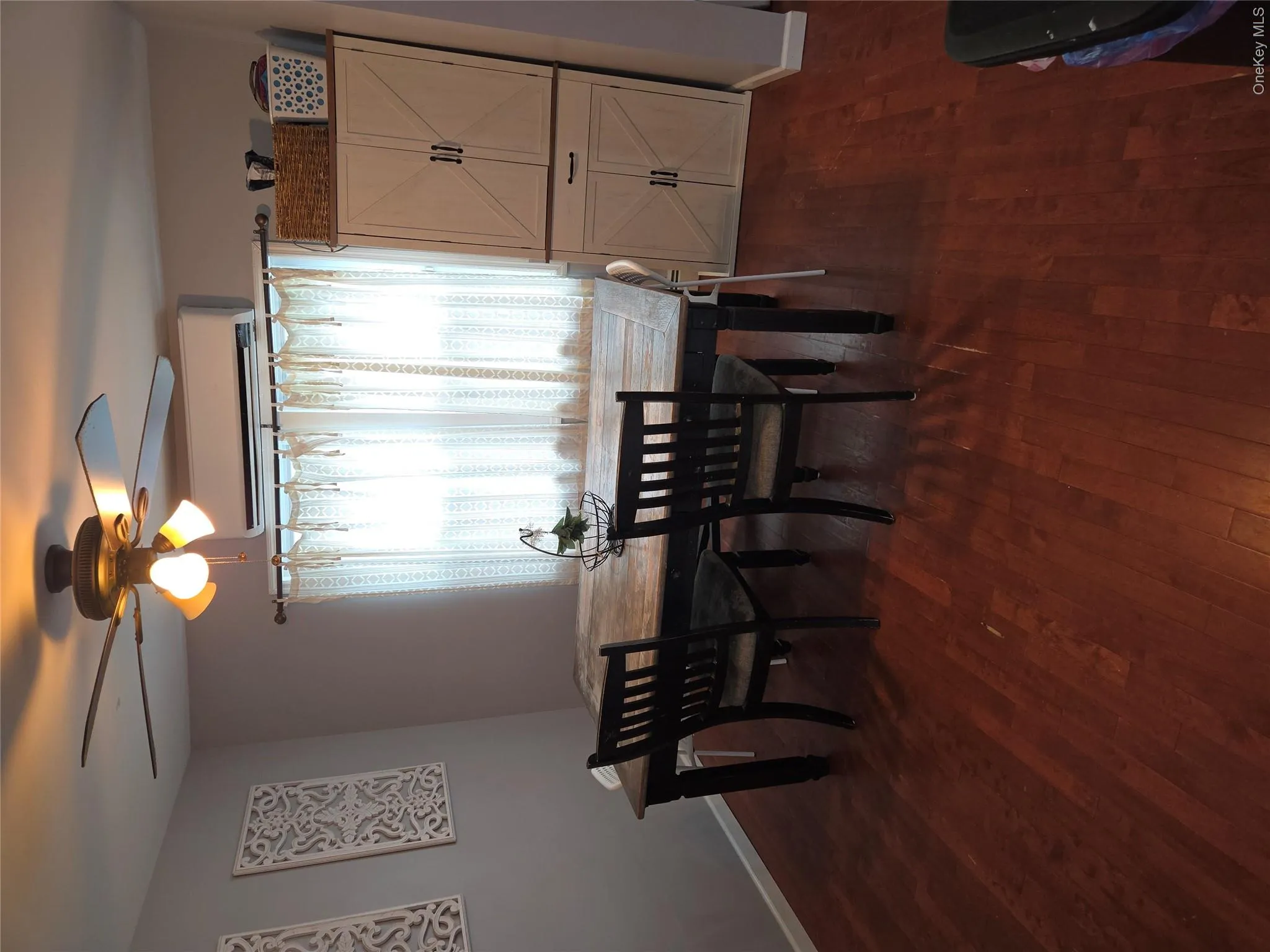 38 Kelsey Road, Poughkeepsie (town), NY, 3 Bedrooms Bedrooms, 9 Rooms Rooms,2 BathroomsBathrooms,Residential,For Rent,Kelsey,0,1014082 38 Kelsey Road, Poughkeepsie (town), NY, 3 Bedrooms Bedrooms, 9 Rooms Rooms,2 BathroomsBathrooms,Residential,For Rent,Kelsey,0,1014082