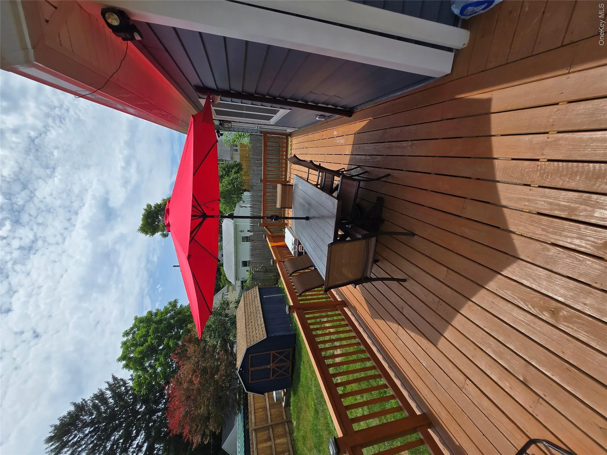 38 Kelsey Road, Poughkeepsie (town), NY, 3 Bedrooms Bedrooms, 9 Rooms Rooms,2 BathroomsBathrooms,Residential,For Rent,Kelsey,0,1014082 38 Kelsey Road, Poughkeepsie (town), NY, 3 Bedrooms Bedrooms, 9 Rooms Rooms,2 BathroomsBathrooms,Residential,For Rent,Kelsey,0,1014082