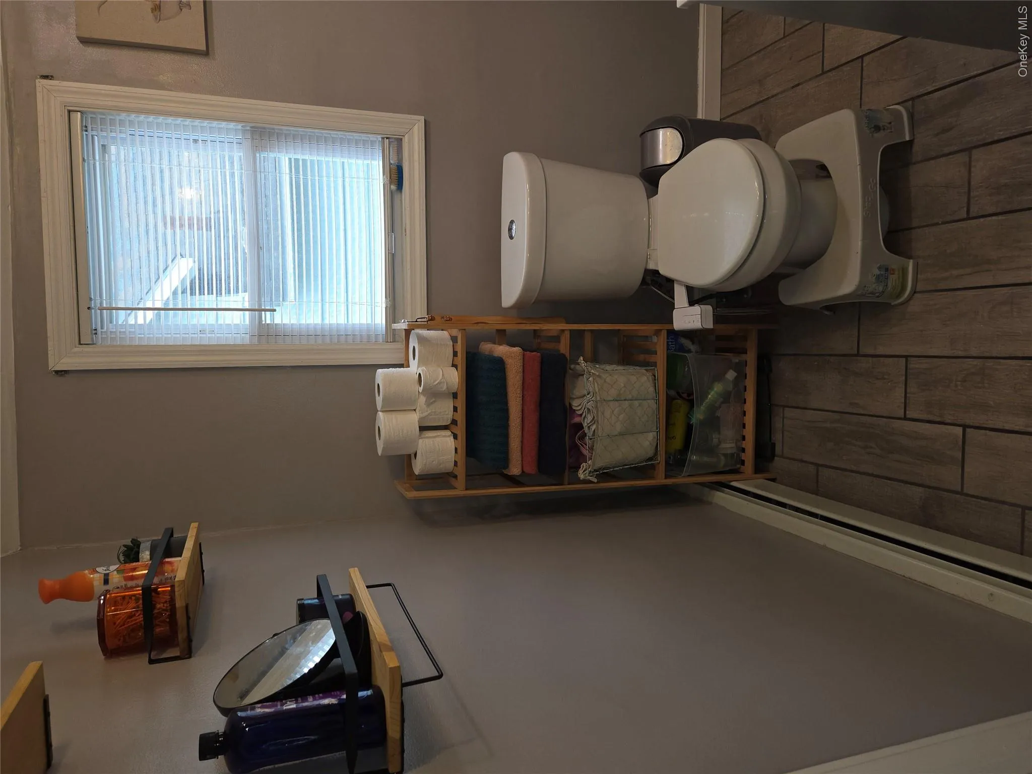 2nd floor full bathroom 2nd floor full bathroom