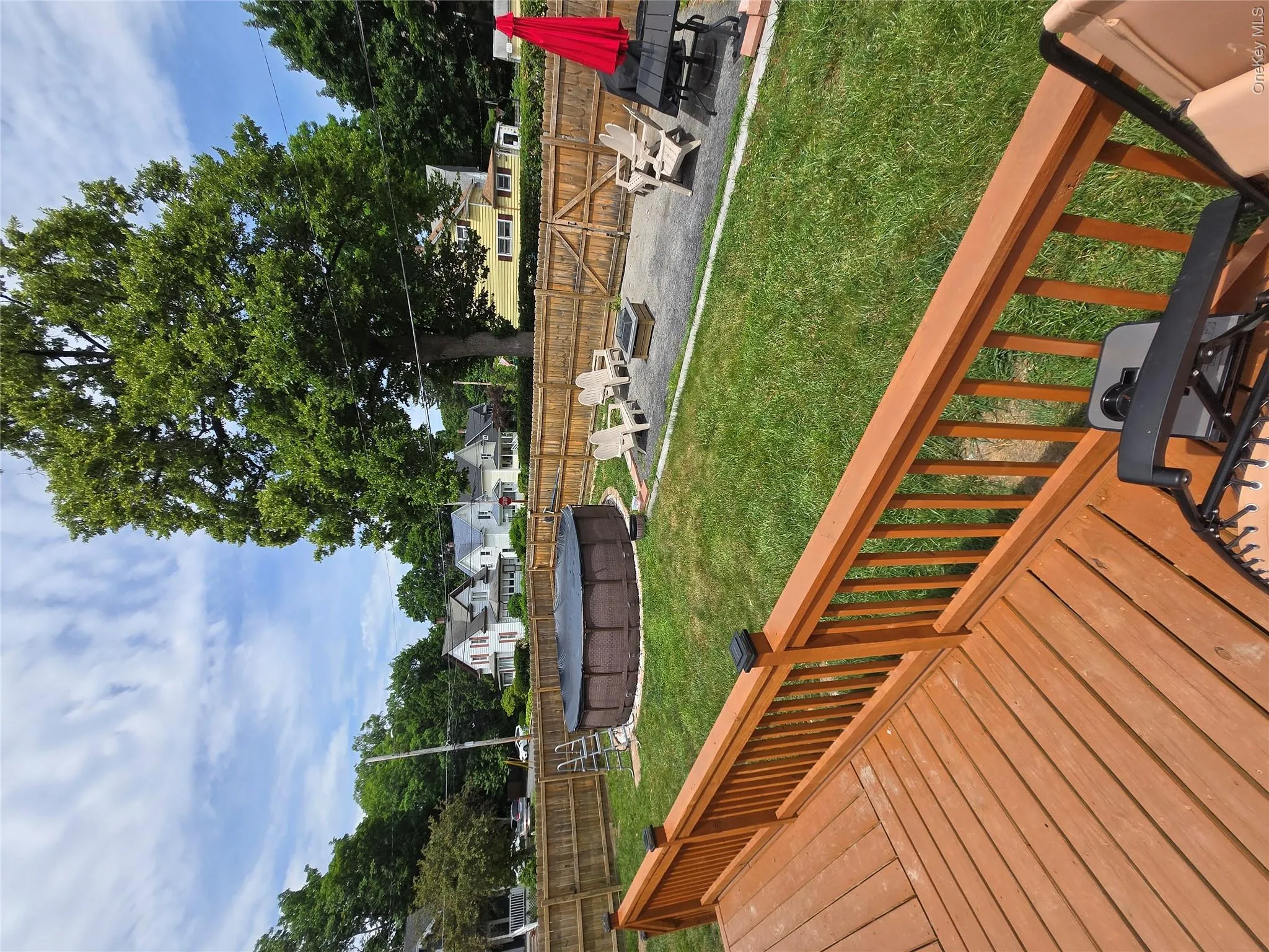 38 Kelsey Road, Poughkeepsie (town), NY, 3 Bedrooms Bedrooms, 9 Rooms Rooms,2 BathroomsBathrooms,Residential,For Rent,Kelsey,0,1014082 38 Kelsey Road, Poughkeepsie (town), NY, 3 Bedrooms Bedrooms, 9 Rooms Rooms,2 BathroomsBathrooms,Residential,For Rent,Kelsey,0,1014082