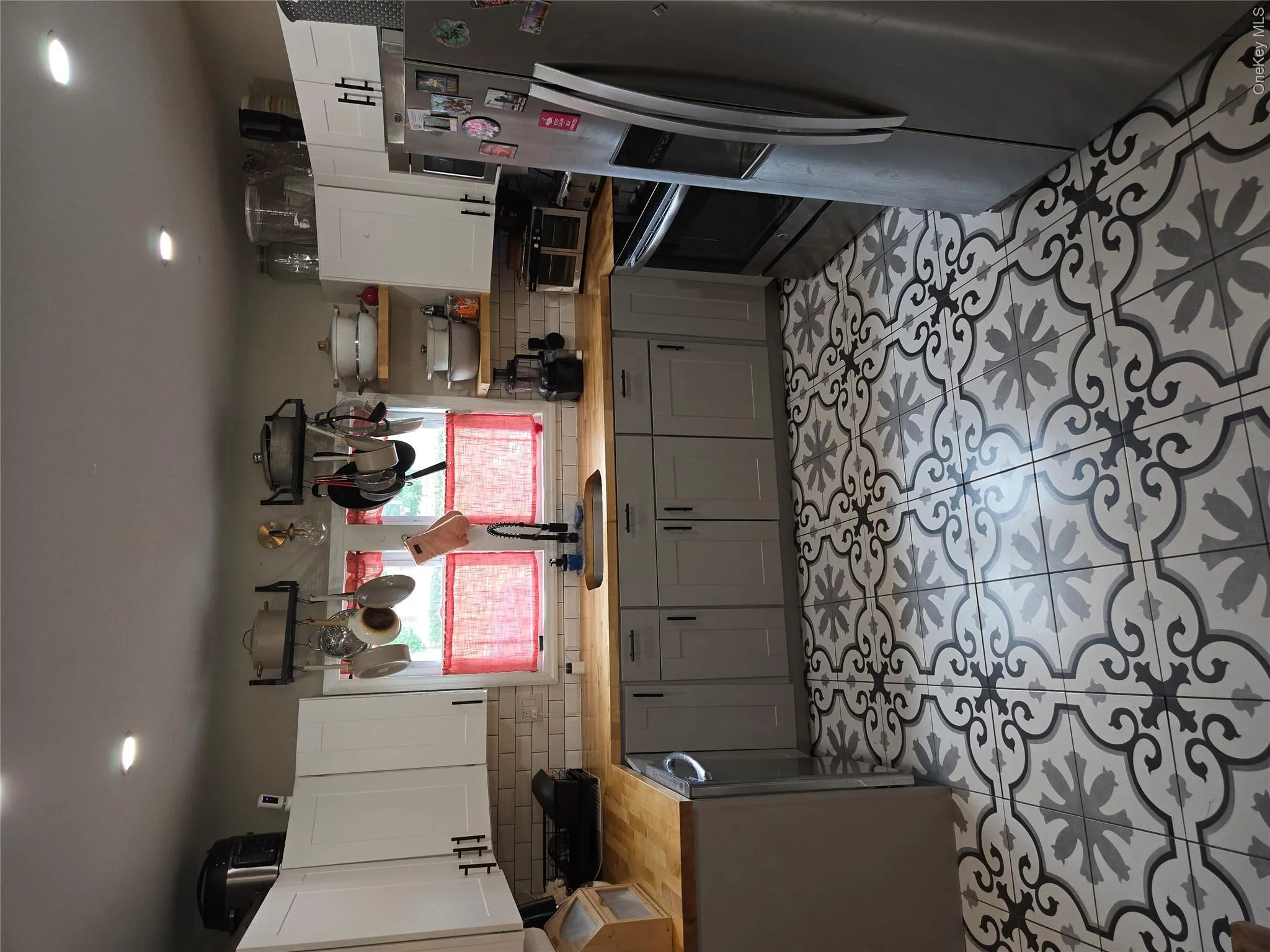 38 Kelsey Road, Poughkeepsie (town), NY, 3 Bedrooms Bedrooms, 9 Rooms Rooms,2 BathroomsBathrooms,Residential,For Rent,Kelsey,0,1014082 38 Kelsey Road, Poughkeepsie (town), NY, 3 Bedrooms Bedrooms, 9 Rooms Rooms,2 BathroomsBathrooms,Residential,For Rent,Kelsey,0,1014082