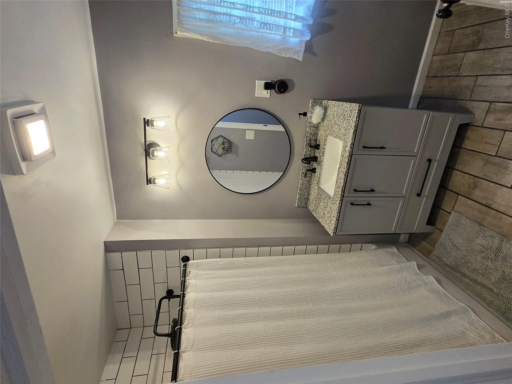 1st floor full bathroom 1st floor full bathroom