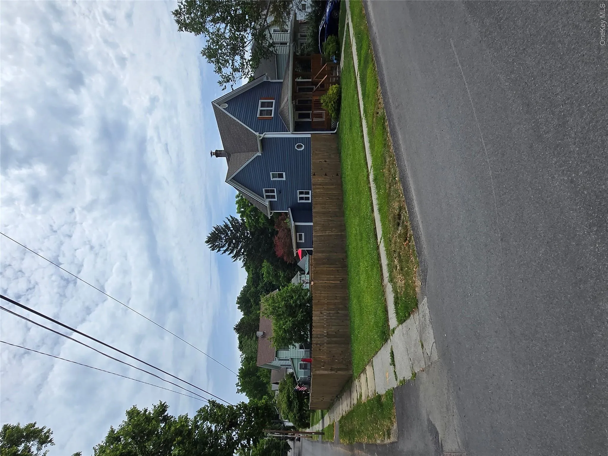 38 Kelsey Road, Poughkeepsie (town), NY, 3 Bedrooms Bedrooms, 9 Rooms Rooms,2 BathroomsBathrooms,Residential,For Rent,Kelsey,0,1014082 38 Kelsey Road, Poughkeepsie (town), NY, 3 Bedrooms Bedrooms, 9 Rooms Rooms,2 BathroomsBathrooms,Residential,For Rent,Kelsey,0,1014082