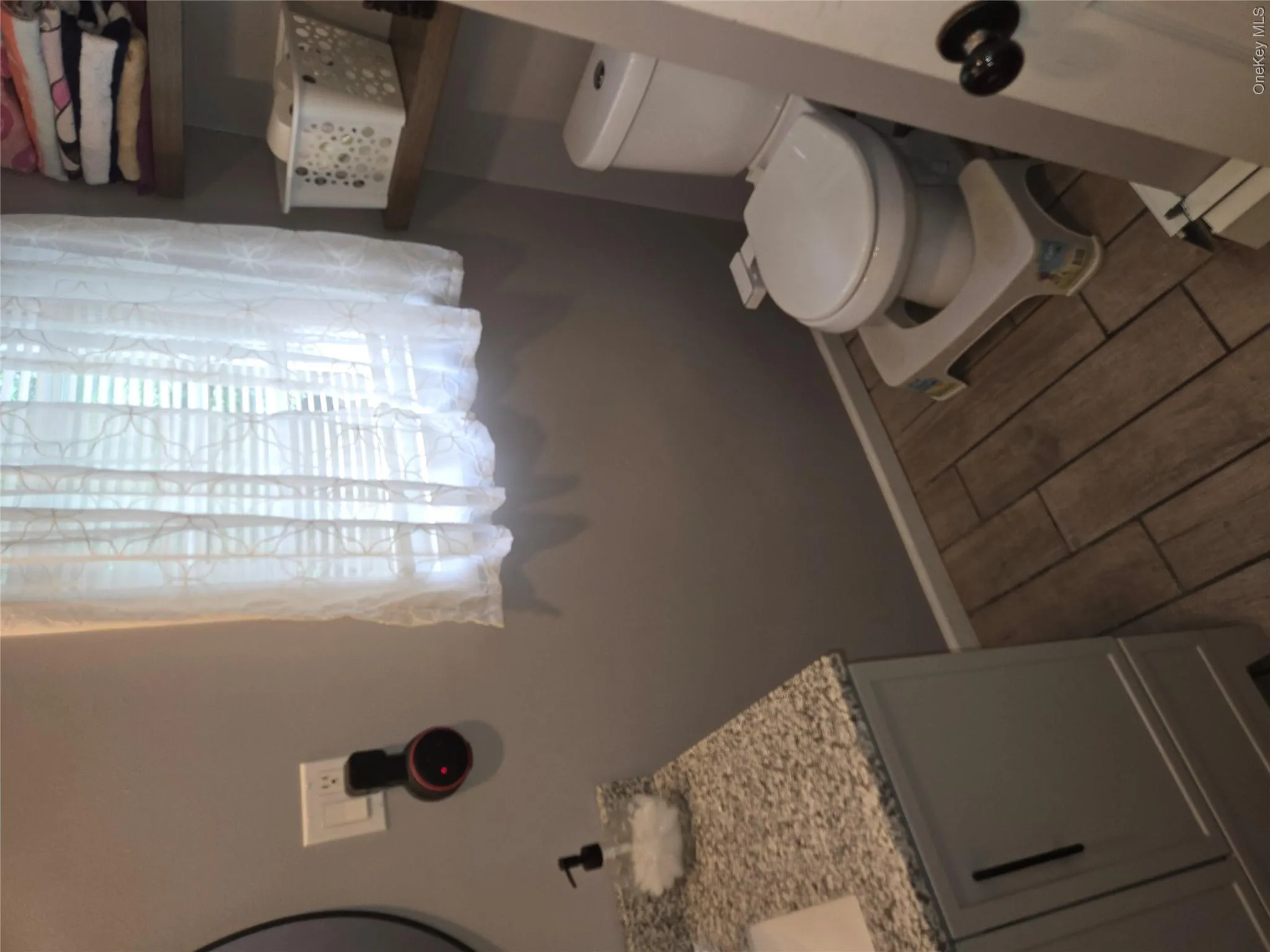 1st floor full bathroom 1st floor full bathroom