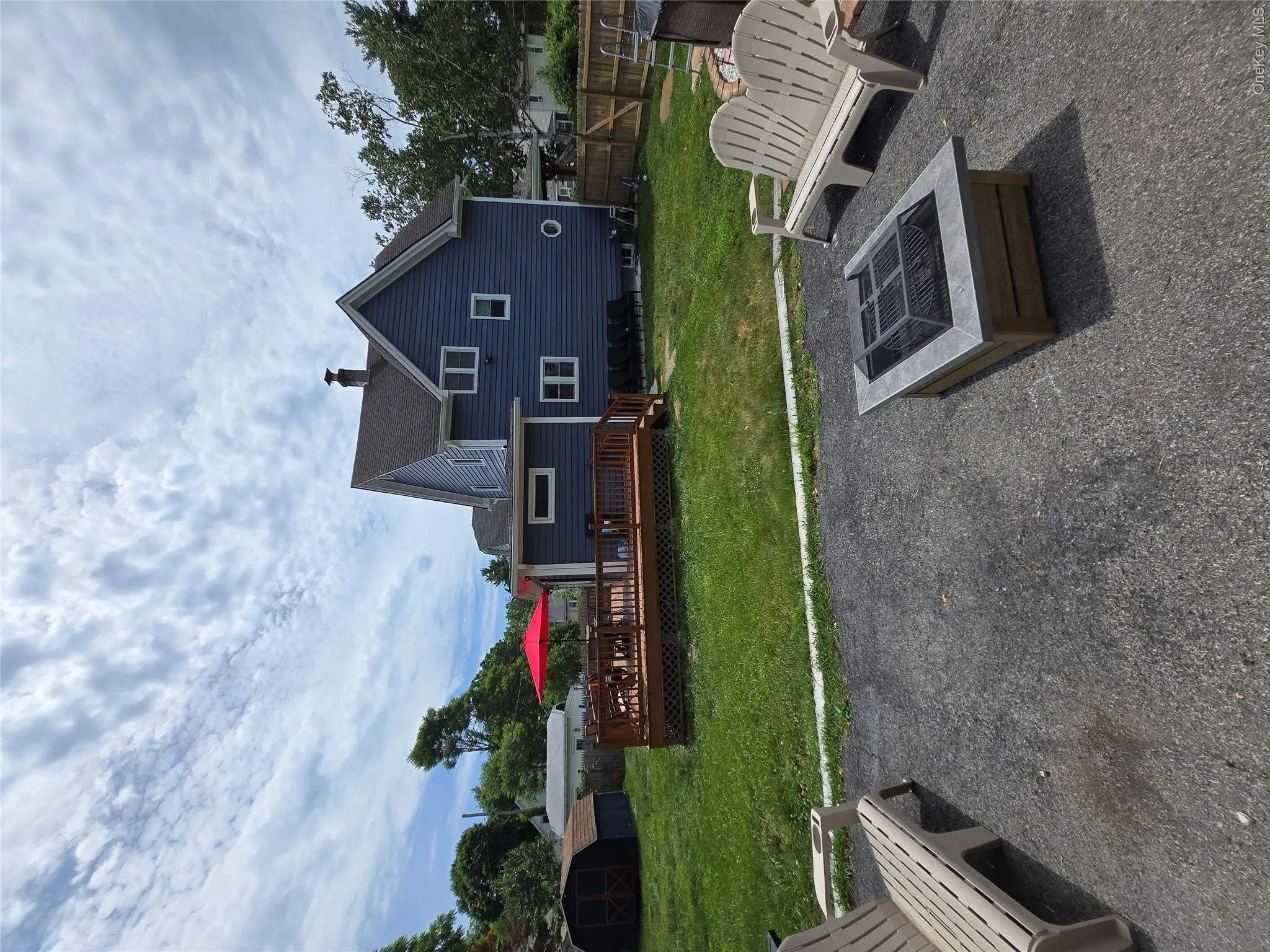 38 Kelsey Road, Poughkeepsie (town), NY, 3 Bedrooms Bedrooms, 9 Rooms Rooms,2 BathroomsBathrooms,Residential,For Rent,Kelsey,0,1014082 38 Kelsey Road, Poughkeepsie (town), NY, 3 Bedrooms Bedrooms, 9 Rooms Rooms,2 BathroomsBathrooms,Residential,For Rent,Kelsey,0,1014082