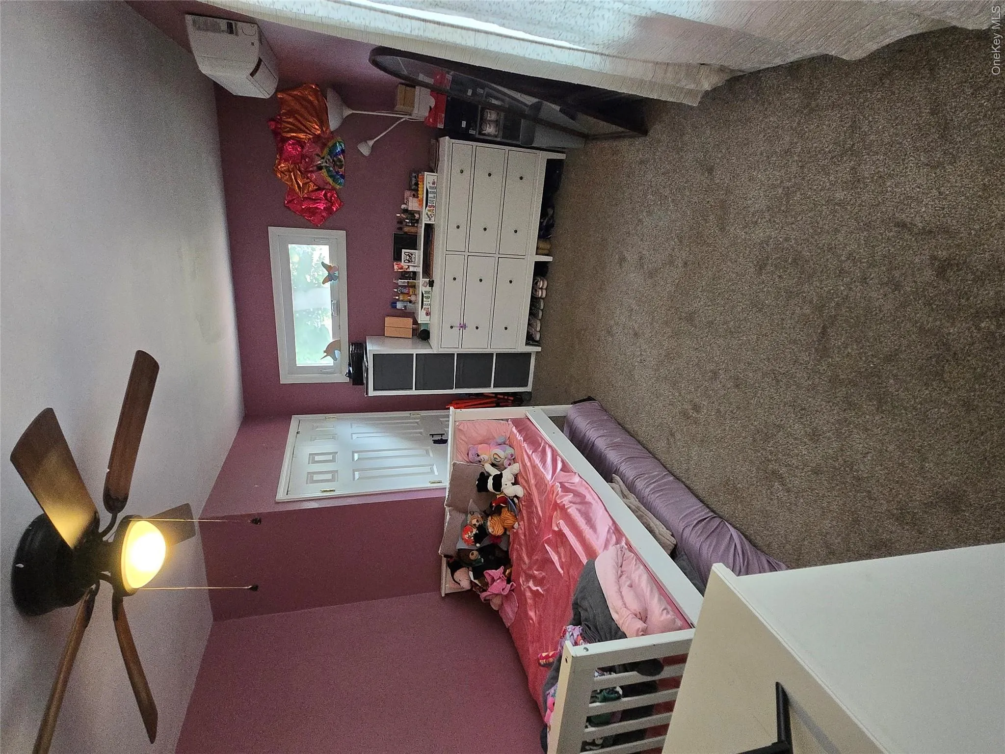 1st floor bedroom 1st floor bedroom
