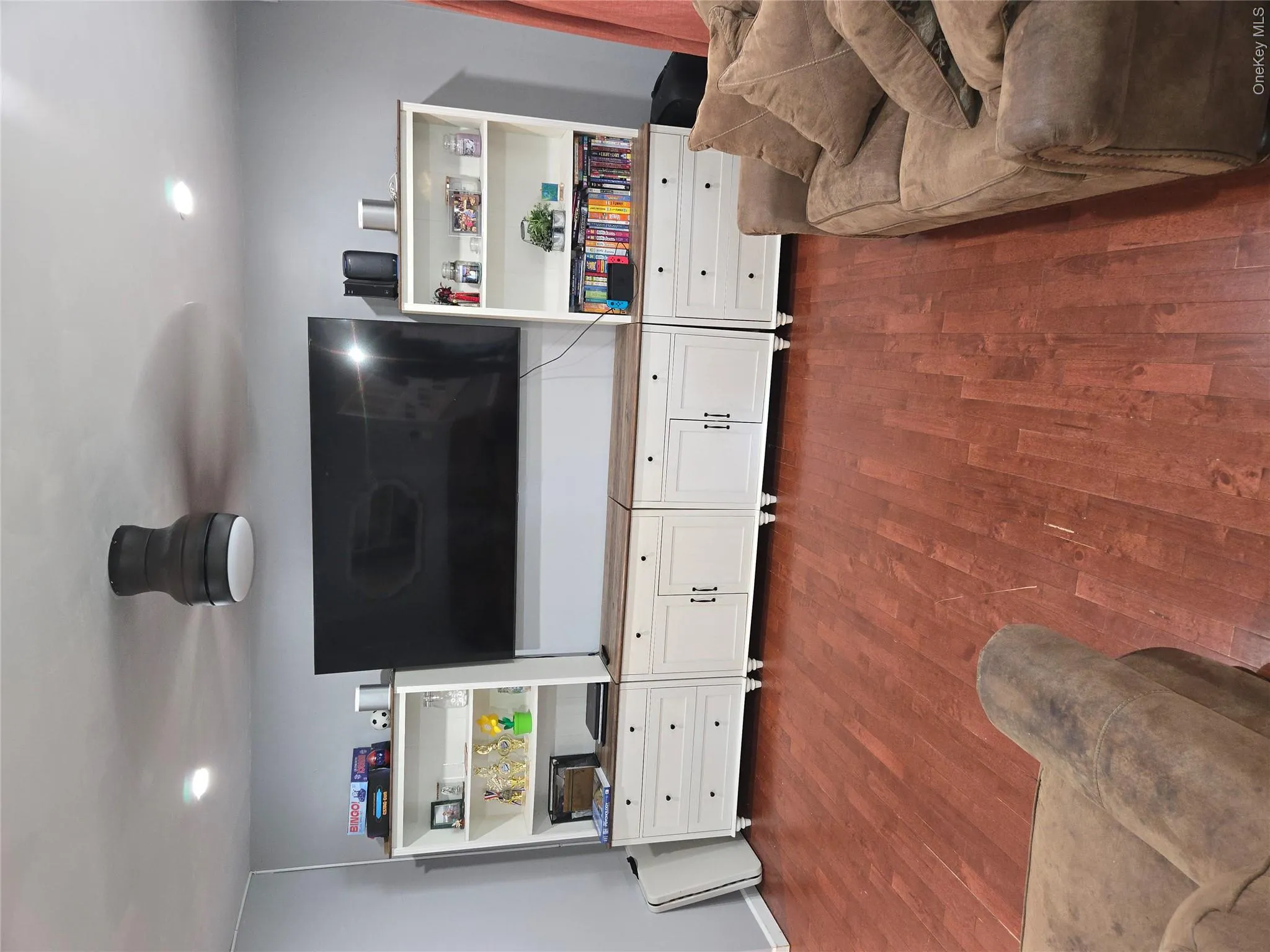 38 Kelsey Road, Poughkeepsie (town), NY, 3 Bedrooms Bedrooms, 9 Rooms Rooms,2 BathroomsBathrooms,Residential,For Rent,Kelsey,0,1014082 38 Kelsey Road, Poughkeepsie (town), NY, 3 Bedrooms Bedrooms, 9 Rooms Rooms,2 BathroomsBathrooms,Residential,For Rent,Kelsey,0,1014082