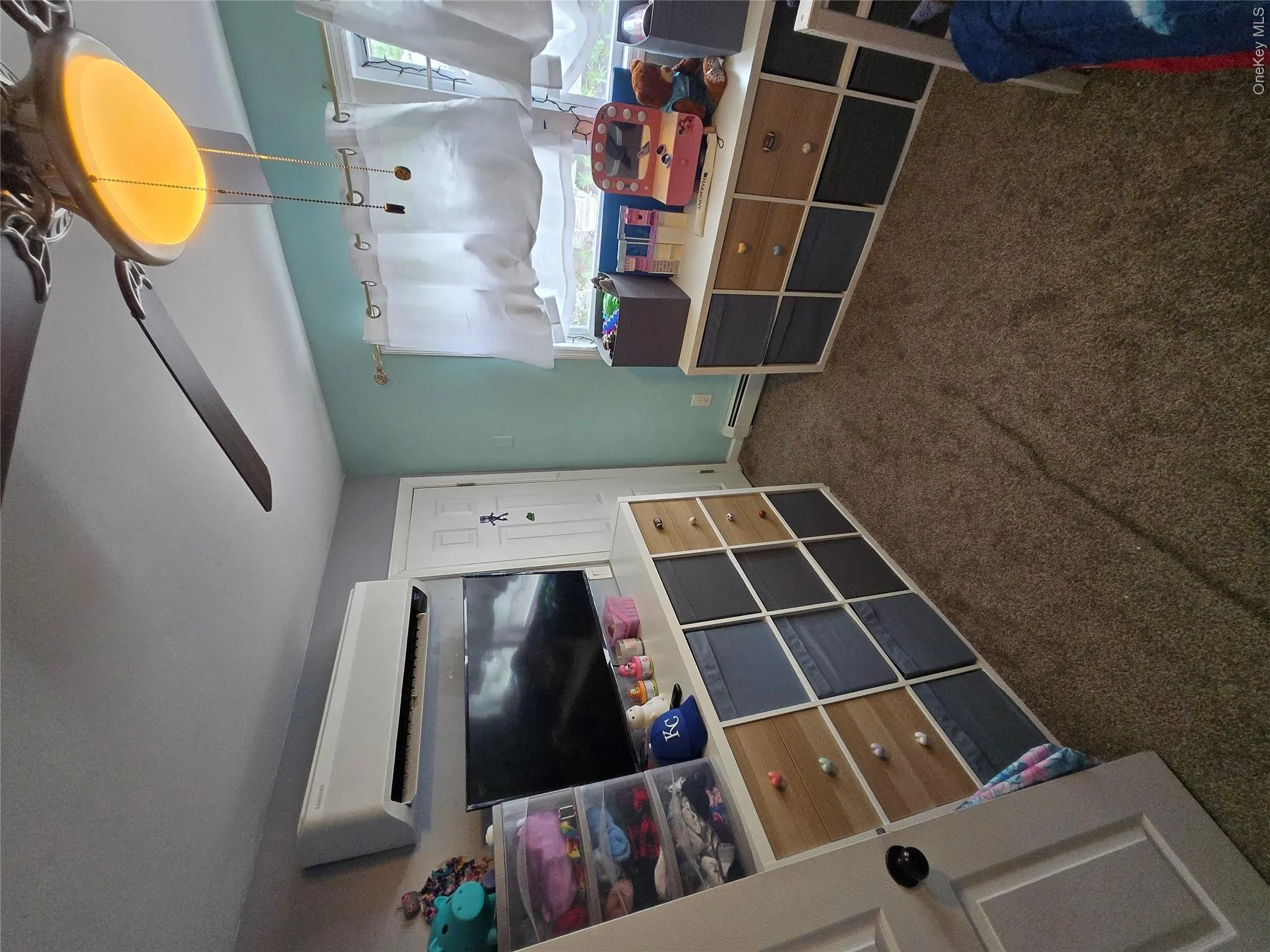 2nd floor bedroom 2nd floor bedroom