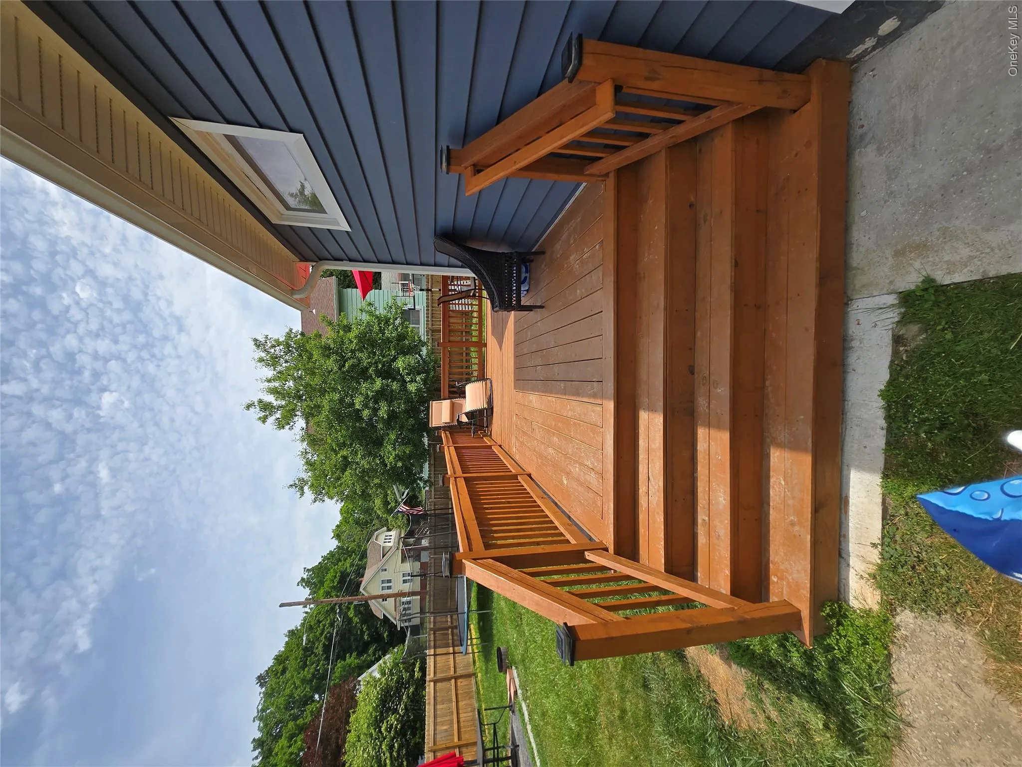 38 Kelsey Road, Poughkeepsie (town), NY, 3 Bedrooms Bedrooms, 9 Rooms Rooms,2 BathroomsBathrooms,Residential,For Rent,Kelsey,0,1014082 38 Kelsey Road, Poughkeepsie (town), NY, 3 Bedrooms Bedrooms, 9 Rooms Rooms,2 BathroomsBathrooms,Residential,For Rent,Kelsey,0,1014082