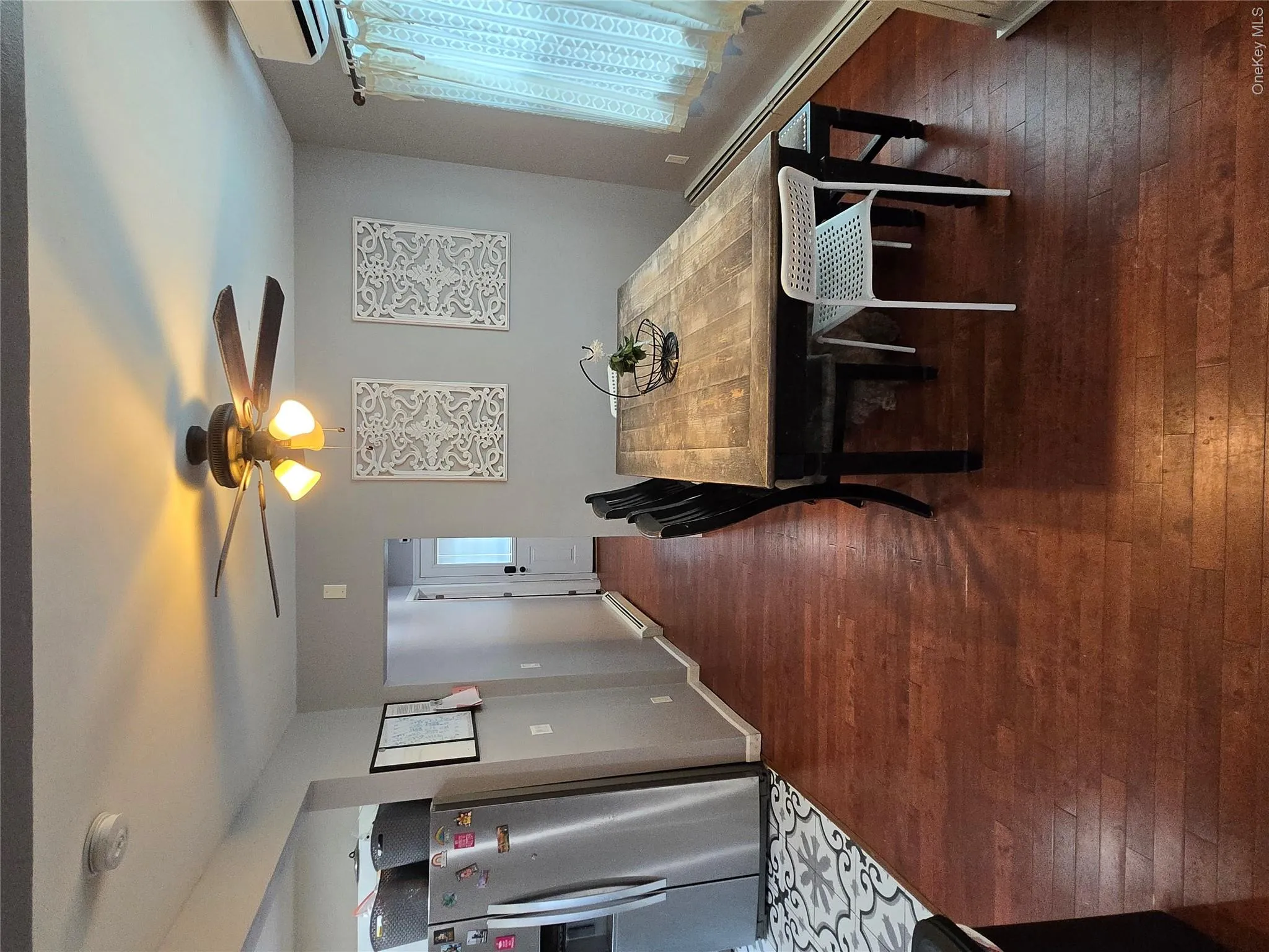 38 Kelsey Road, Poughkeepsie (town), NY, 3 Bedrooms Bedrooms, 9 Rooms Rooms,2 BathroomsBathrooms,Residential,For Rent,Kelsey,0,1014082 38 Kelsey Road, Poughkeepsie (town), NY, 3 Bedrooms Bedrooms, 9 Rooms Rooms,2 BathroomsBathrooms,Residential,For Rent,Kelsey,0,1014082