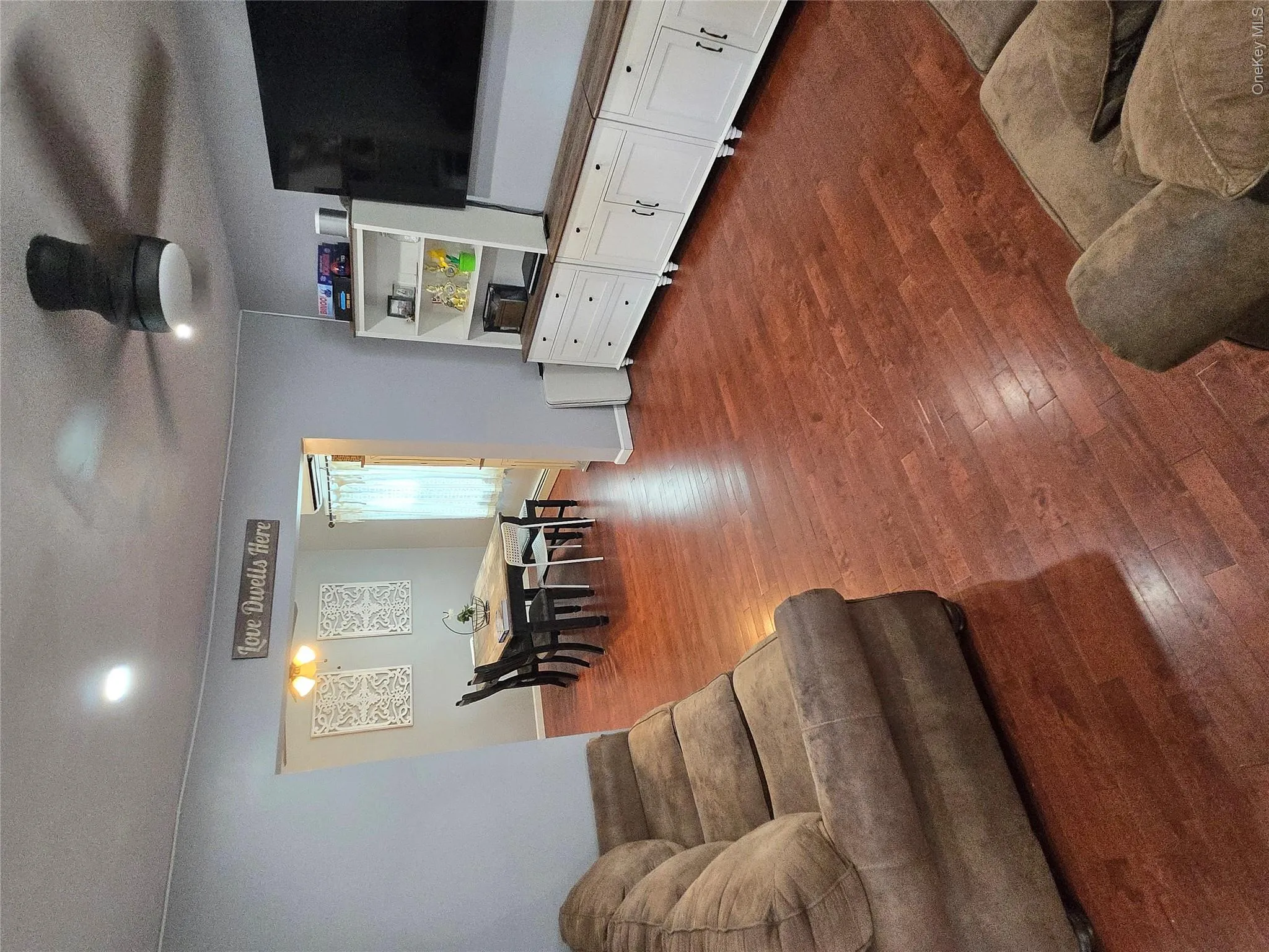 38 Kelsey Road, Poughkeepsie (town), NY, 3 Bedrooms Bedrooms, 9 Rooms Rooms,2 BathroomsBathrooms,Residential,For Rent,Kelsey,0,1014082 38 Kelsey Road, Poughkeepsie (town), NY, 3 Bedrooms Bedrooms, 9 Rooms Rooms,2 BathroomsBathrooms,Residential,For Rent,Kelsey,0,1014082