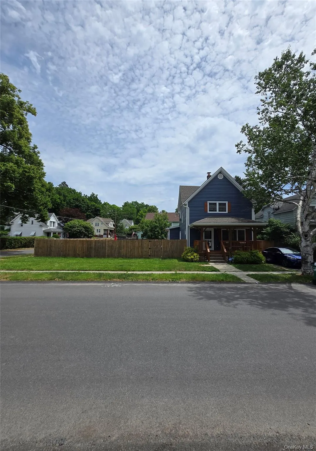 38 Kelsey Road, Poughkeepsie (town), NY, 3 Bedrooms Bedrooms, 9 Rooms Rooms,2 BathroomsBathrooms,Residential,For Rent,Kelsey,0,1014082 38 Kelsey Road, Poughkeepsie (town), NY, 3 Bedrooms Bedrooms, 9 Rooms Rooms,2 BathroomsBathrooms,Residential,For Rent,Kelsey,0,1014082