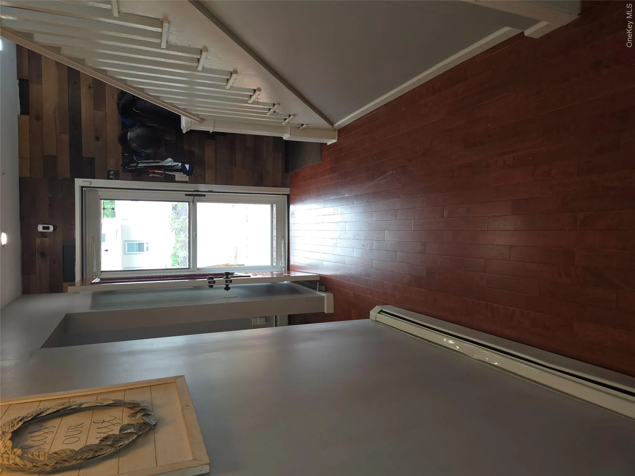 38 Kelsey Road, Poughkeepsie (town), NY, 3 Bedrooms Bedrooms, 9 Rooms Rooms,2 BathroomsBathrooms,Residential,For Rent,Kelsey,0,1014082 38 Kelsey Road, Poughkeepsie (town), NY, 3 Bedrooms Bedrooms, 9 Rooms Rooms,2 BathroomsBathrooms,Residential,For Rent,Kelsey,0,1014082