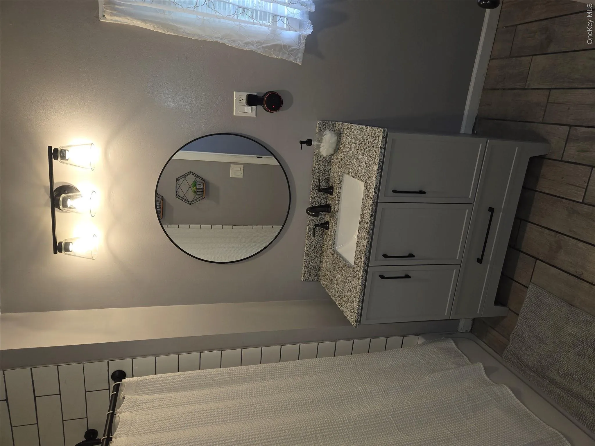 1st floor full bathroom 1st floor full bathroom