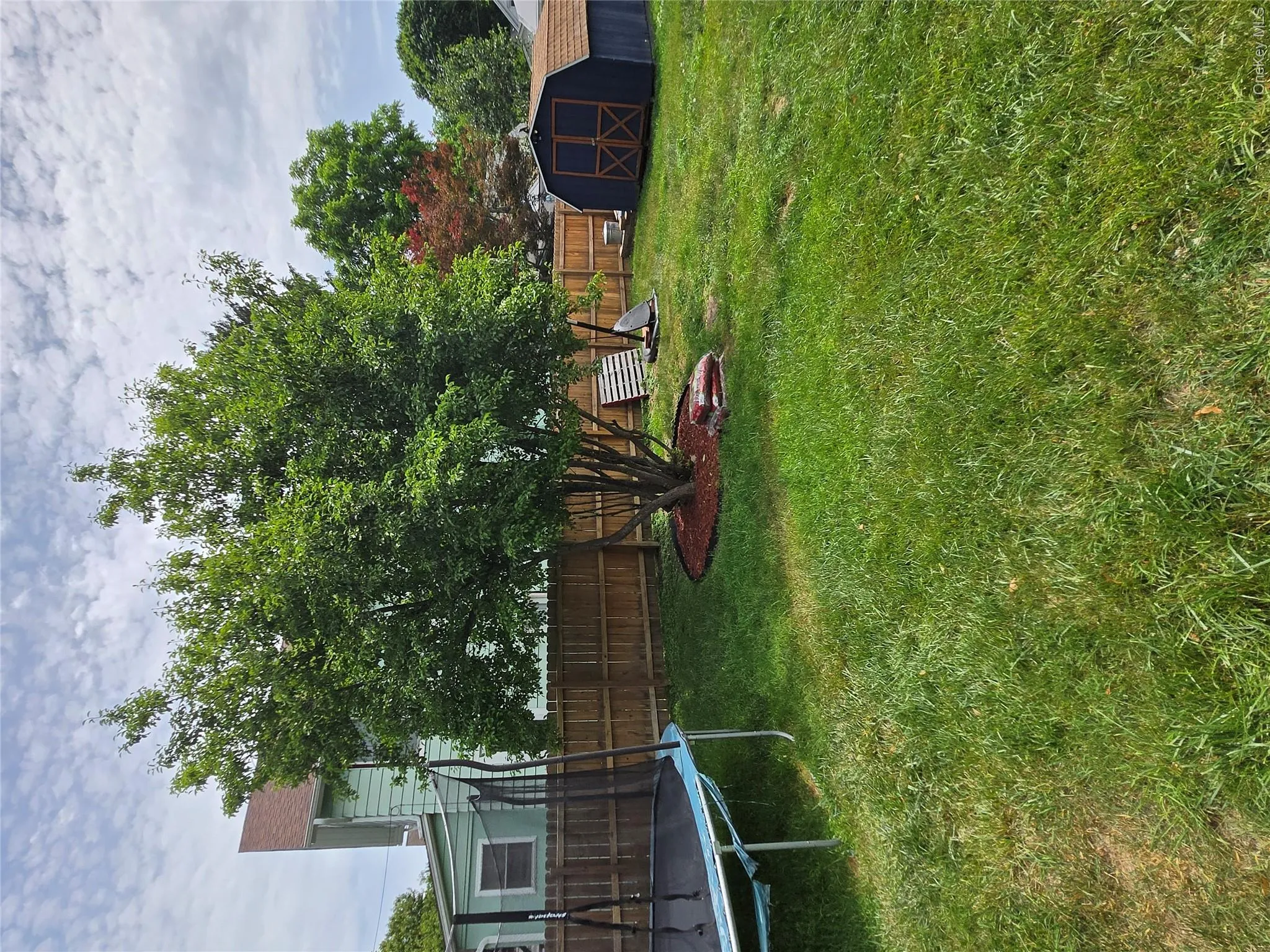 38 Kelsey Road, Poughkeepsie (town), NY, 3 Bedrooms Bedrooms, 9 Rooms Rooms,2 BathroomsBathrooms,Residential,For Rent,Kelsey,0,1014082 38 Kelsey Road, Poughkeepsie (town), NY, 3 Bedrooms Bedrooms, 9 Rooms Rooms,2 BathroomsBathrooms,Residential,For Rent,Kelsey,0,1014082