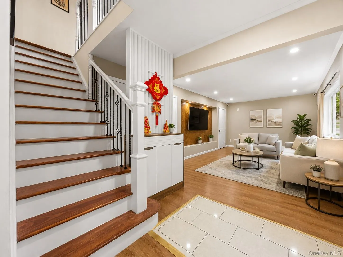 1 Wood Road, North Hempstead, NY, 4 Bedrooms Bedrooms, 10 Rooms Rooms,2 BathroomsBathrooms,Residential,For Rent,Wood,0,1014083 1 Wood Road, North Hempstead, NY, 4 Bedrooms Bedrooms, 10 Rooms Rooms,2 BathroomsBathrooms,Residential,For Rent,Wood,0,1014083