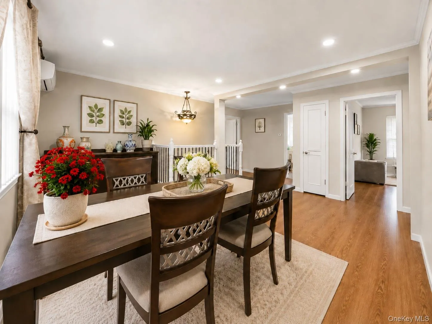 1 Wood Road, North Hempstead, NY, 4 Bedrooms Bedrooms, 10 Rooms Rooms,2 BathroomsBathrooms,Residential,For Rent,Wood,0,1014083 1 Wood Road, North Hempstead, NY, 4 Bedrooms Bedrooms, 10 Rooms Rooms,2 BathroomsBathrooms,Residential,For Rent,Wood,0,1014083