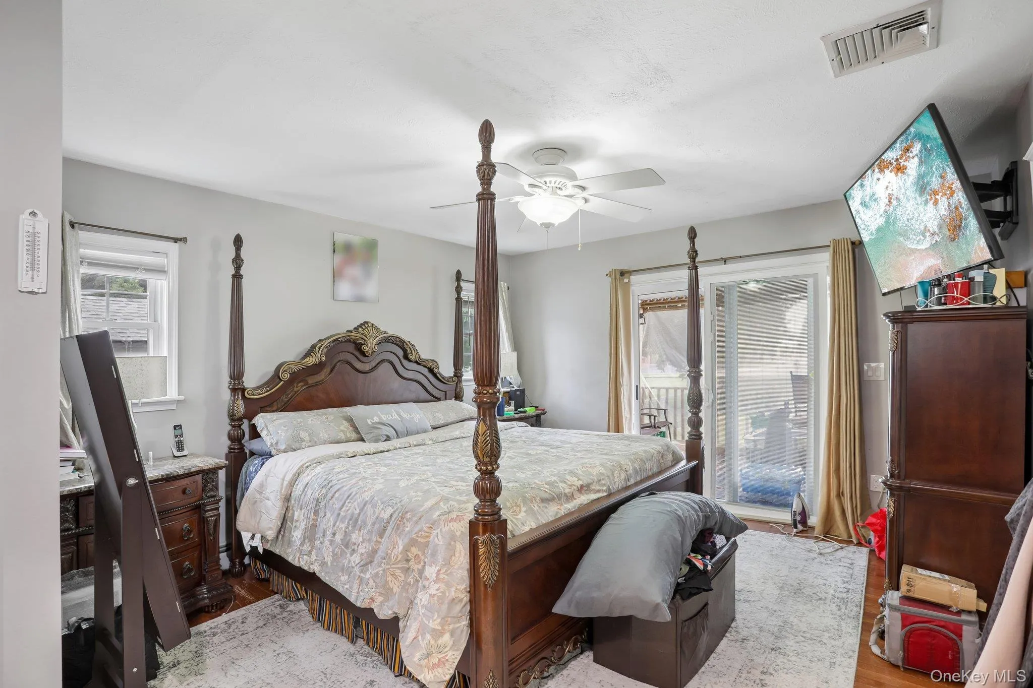 12 North Street, Haverstraw, NY, 3 Bedrooms Bedrooms, 8 Rooms Rooms,3 BathroomsBathrooms,Residential,For Rent,North,0,KEY1014085 12 North Street, Haverstraw, NY, 3 Bedrooms Bedrooms, 8 Rooms Rooms,3 BathroomsBathrooms,Residential,For Rent,North,0,KEY1014085
