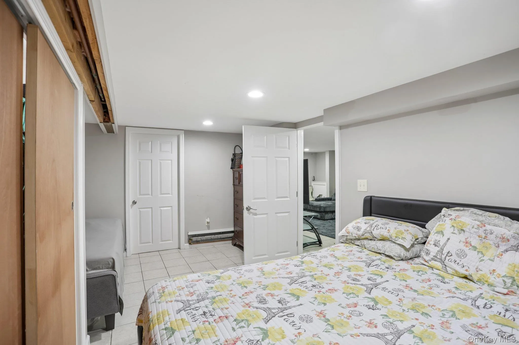 12 North Street, Haverstraw, NY, 3 Bedrooms Bedrooms, 8 Rooms Rooms,3 BathroomsBathrooms,Residential,For Rent,North,0,KEY1014085 12 North Street, Haverstraw, NY, 3 Bedrooms Bedrooms, 8 Rooms Rooms,3 BathroomsBathrooms,Residential,For Rent,North,0,KEY1014085