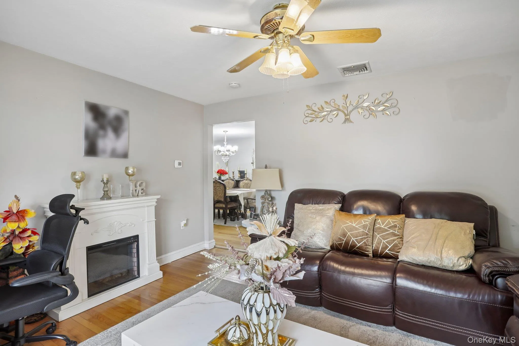 12 North Street, Haverstraw, NY, 3 Bedrooms Bedrooms, 8 Rooms Rooms,3 BathroomsBathrooms,Residential,For Rent,North,0,KEY1014085 12 North Street, Haverstraw, NY, 3 Bedrooms Bedrooms, 8 Rooms Rooms,3 BathroomsBathrooms,Residential,For Rent,North,0,KEY1014085