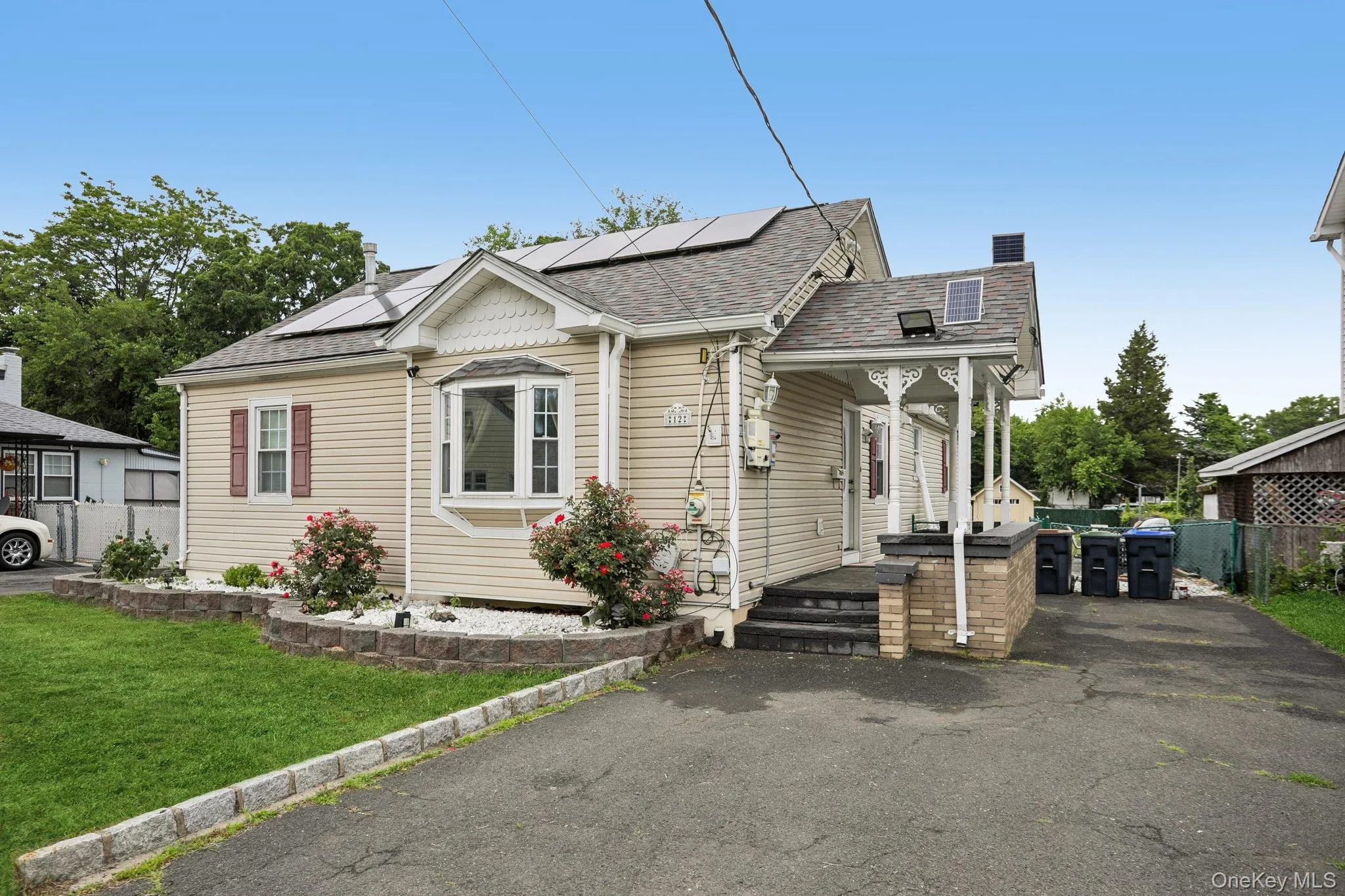 12 North Street, Haverstraw, NY, 3 Bedrooms Bedrooms, 8 Rooms Rooms,3 BathroomsBathrooms,Residential,For Rent,North,0,KEY1014085 12 North Street, Haverstraw, NY, 3 Bedrooms Bedrooms, 8 Rooms Rooms,3 BathroomsBathrooms,Residential,For Rent,North,0,KEY1014085