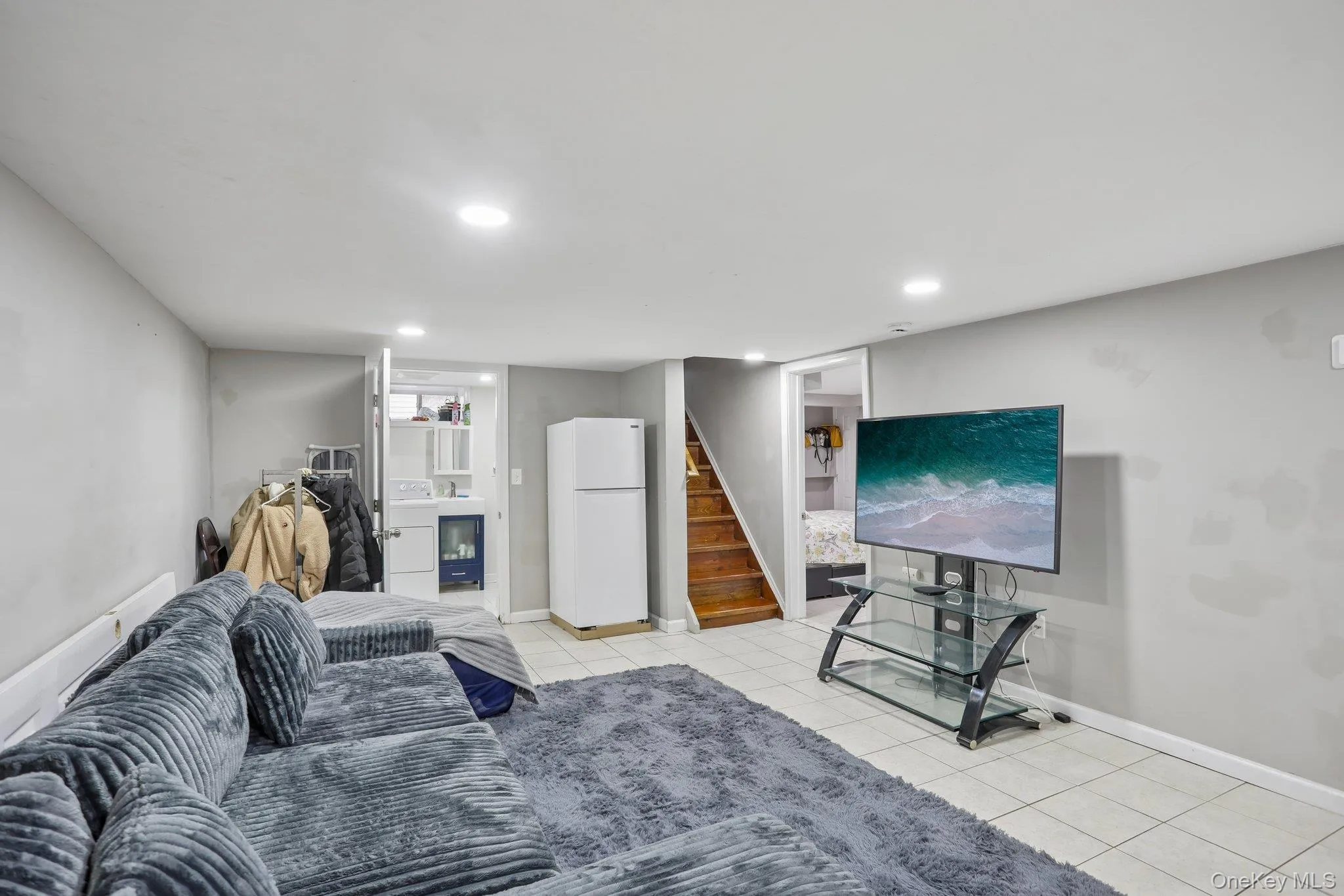 12 North Street, Haverstraw, NY, 3 Bedrooms Bedrooms, 8 Rooms Rooms,3 BathroomsBathrooms,Residential,For Rent,North,0,1014085 12 North Street, Haverstraw, NY, 3 Bedrooms Bedrooms, 8 Rooms Rooms,3 BathroomsBathrooms,Residential,For Rent,North,0,1014085