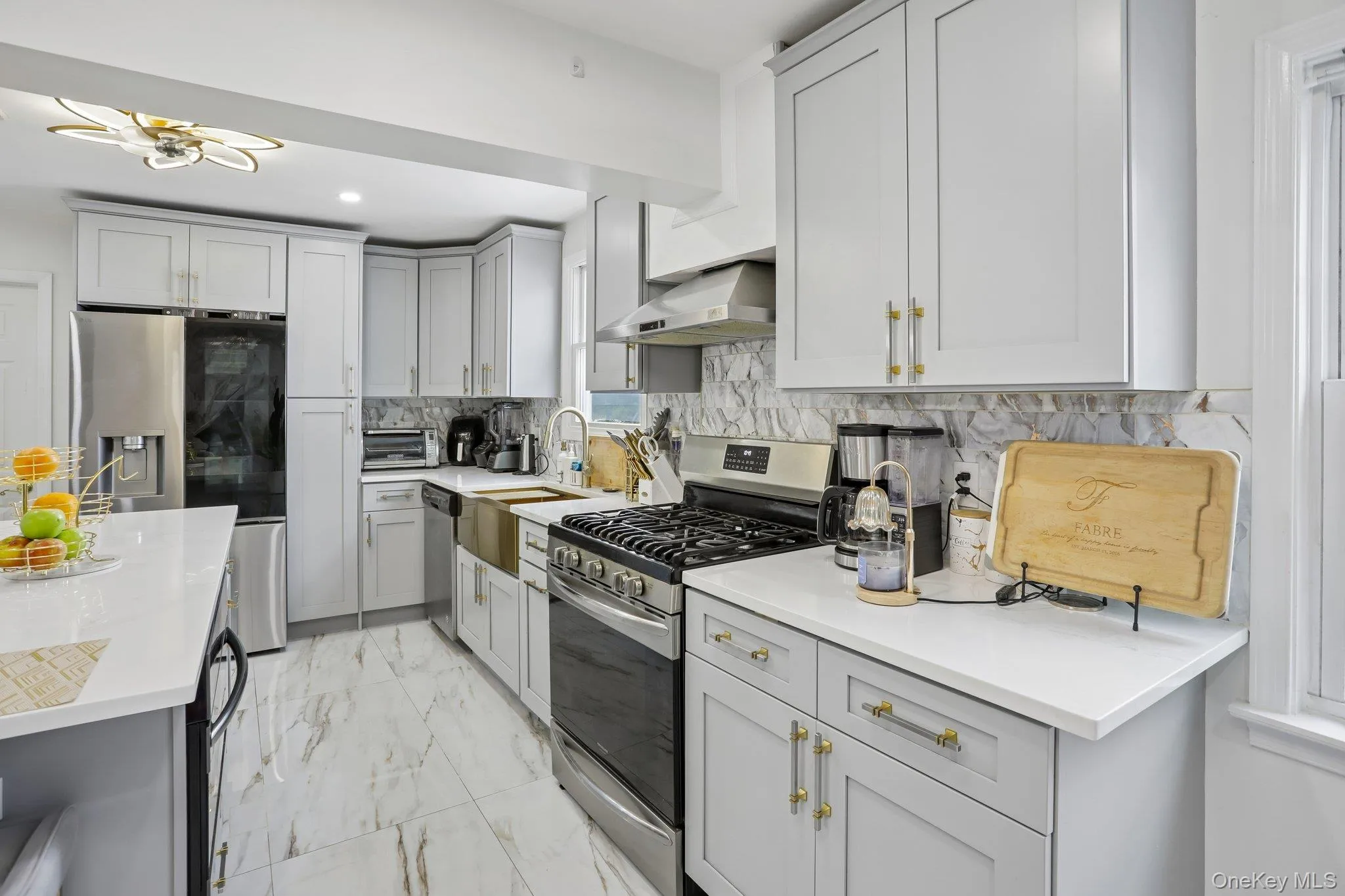 12 North Street, Haverstraw, NY, 3 Bedrooms Bedrooms, 8 Rooms Rooms,3 BathroomsBathrooms,Residential,For Rent,North,0,1014085 12 North Street, Haverstraw, NY, 3 Bedrooms Bedrooms, 8 Rooms Rooms,3 BathroomsBathrooms,Residential,For Rent,North,0,1014085