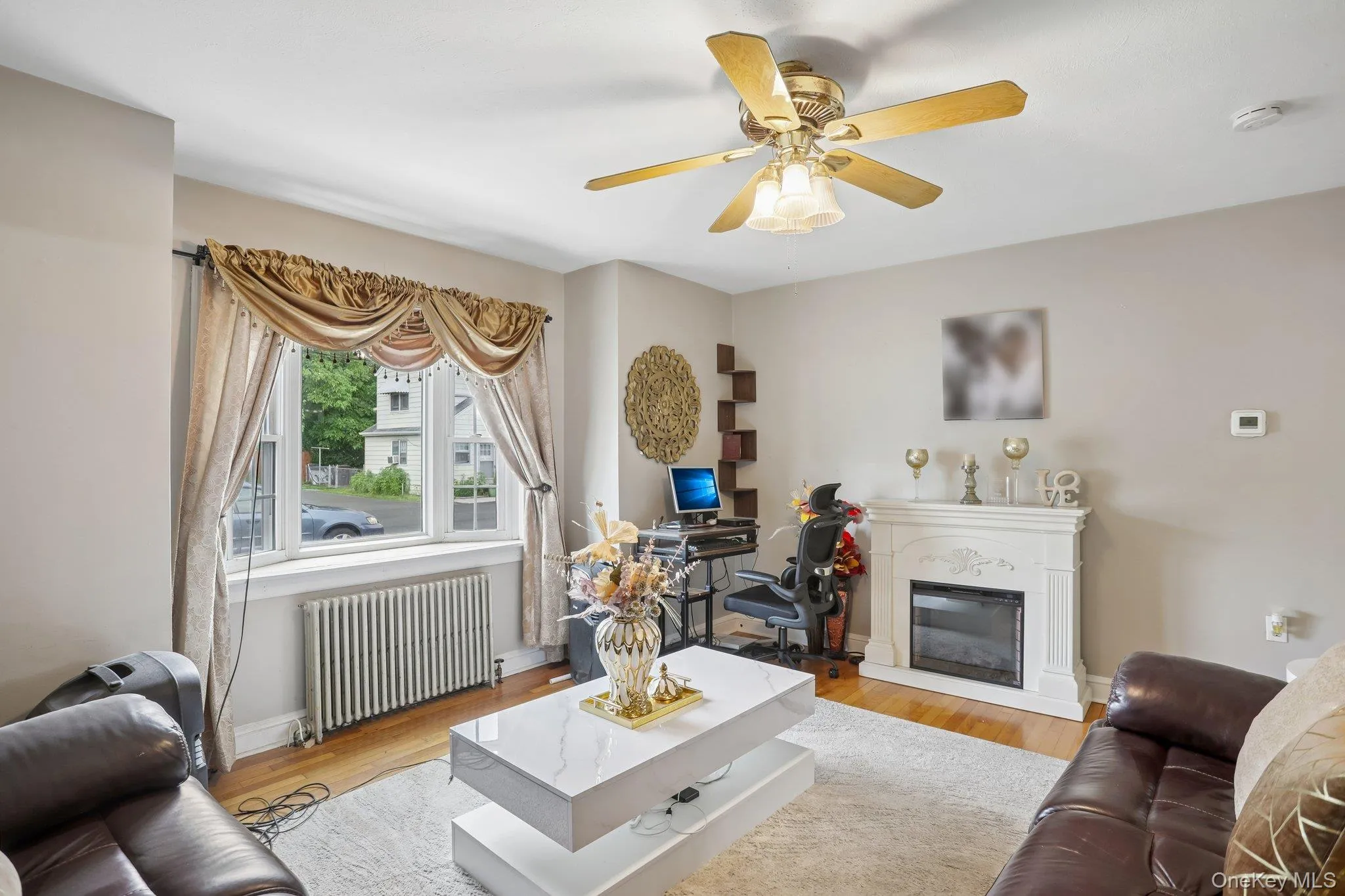 12 North Street, Haverstraw, NY, 3 Bedrooms Bedrooms, 8 Rooms Rooms,3 BathroomsBathrooms,Residential,For Rent,North,0,1014085 12 North Street, Haverstraw, NY, 3 Bedrooms Bedrooms, 8 Rooms Rooms,3 BathroomsBathrooms,Residential,For Rent,North,0,1014085