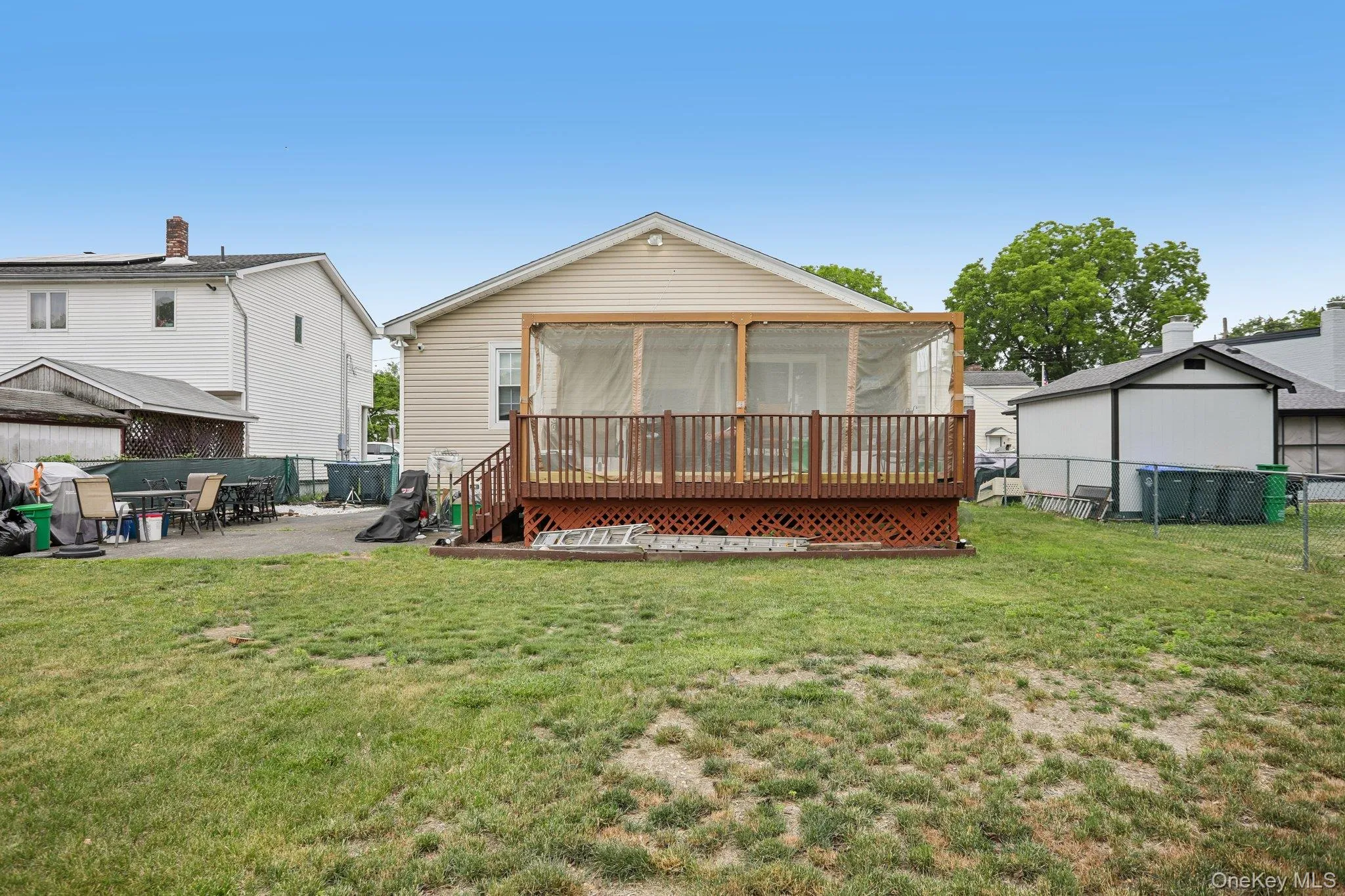 12 North Street, Haverstraw, NY, 3 Bedrooms Bedrooms, 8 Rooms Rooms,3 BathroomsBathrooms,Residential,For Rent,North,0,1014085 12 North Street, Haverstraw, NY, 3 Bedrooms Bedrooms, 8 Rooms Rooms,3 BathroomsBathrooms,Residential,For Rent,North,0,1014085