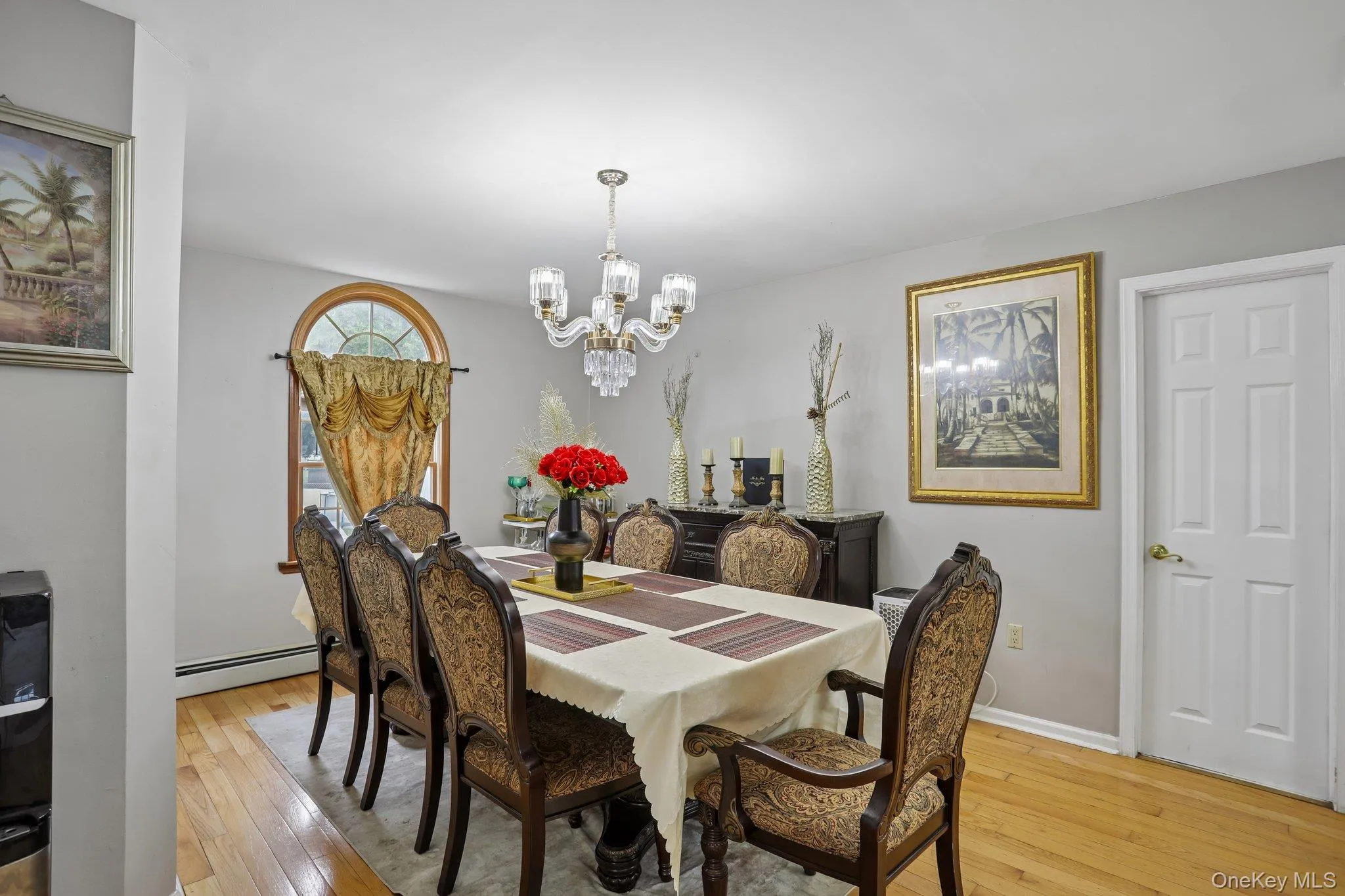 12 North Street, Haverstraw, NY, 3 Bedrooms Bedrooms, 8 Rooms Rooms,3 BathroomsBathrooms,Residential,For Rent,North,0,1014085 12 North Street, Haverstraw, NY, 3 Bedrooms Bedrooms, 8 Rooms Rooms,3 BathroomsBathrooms,Residential,For Rent,North,0,1014085