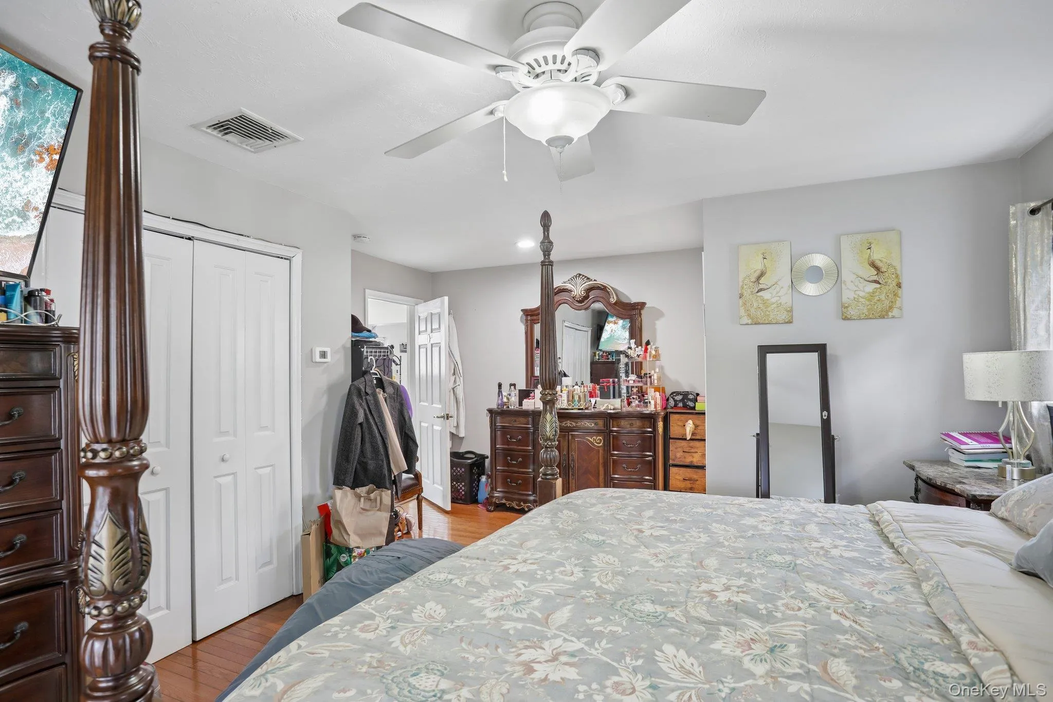12 North Street, Haverstraw, NY, 3 Bedrooms Bedrooms, 8 Rooms Rooms,3 BathroomsBathrooms,Residential,For Rent,North,0,1014085 12 North Street, Haverstraw, NY, 3 Bedrooms Bedrooms, 8 Rooms Rooms,3 BathroomsBathrooms,Residential,For Rent,North,0,1014085