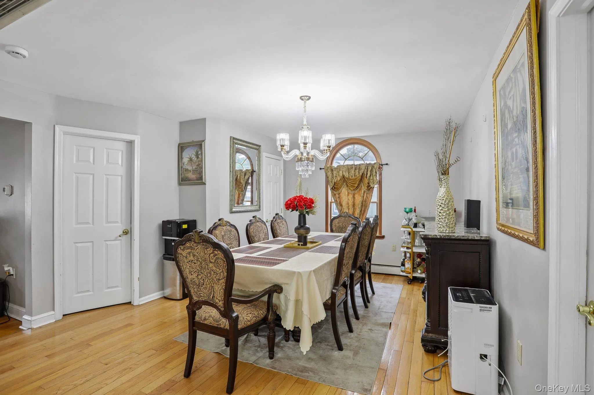 12 North Street, Haverstraw, NY, 3 Bedrooms Bedrooms, 8 Rooms Rooms,3 BathroomsBathrooms,Residential,For Rent,North,0,KEY1014085 12 North Street, Haverstraw, NY, 3 Bedrooms Bedrooms, 8 Rooms Rooms,3 BathroomsBathrooms,Residential,For Rent,North,0,KEY1014085