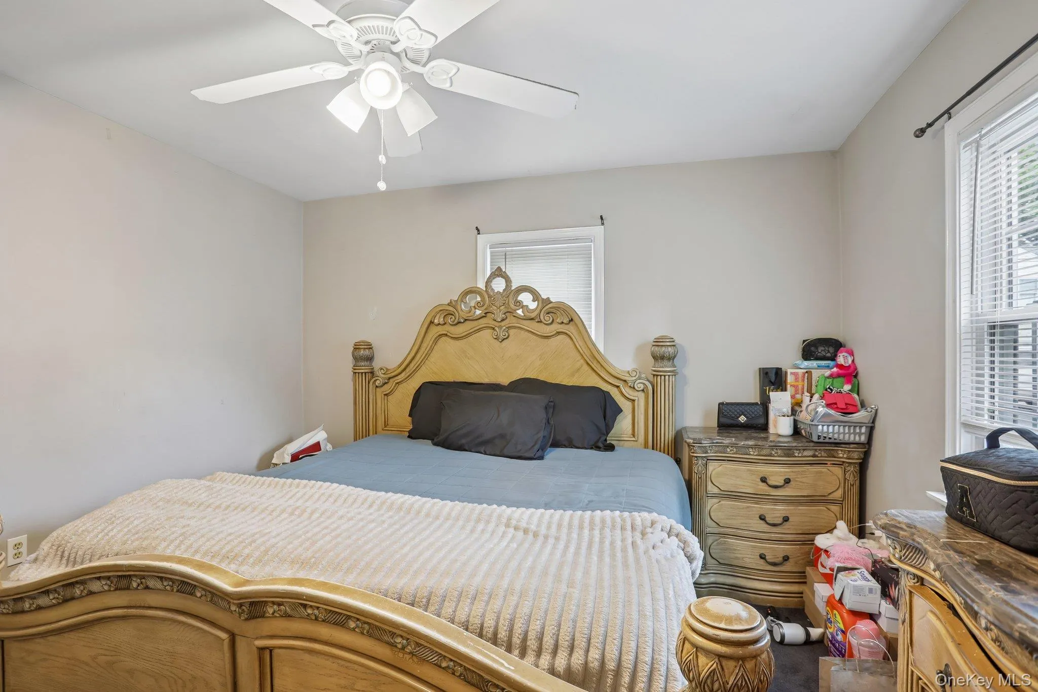 12 North Street, Haverstraw, NY, 3 Bedrooms Bedrooms, 8 Rooms Rooms,3 BathroomsBathrooms,Residential,For Rent,North,0,KEY1014085 12 North Street, Haverstraw, NY, 3 Bedrooms Bedrooms, 8 Rooms Rooms,3 BathroomsBathrooms,Residential,For Rent,North,0,KEY1014085
