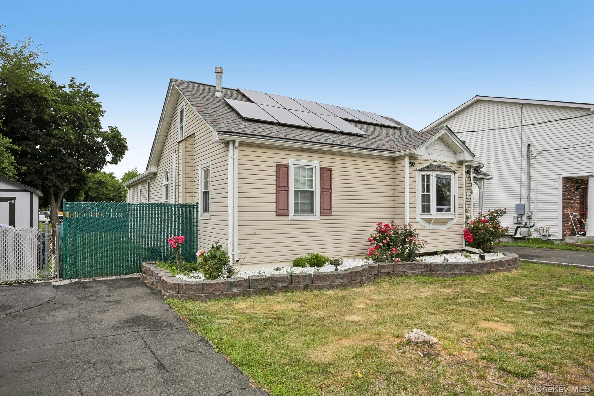 12 North Street, Haverstraw, NY, 3 Bedrooms Bedrooms, 8 Rooms Rooms,3 BathroomsBathrooms,Residential,For Rent,North,0,1014085 12 North Street, Haverstraw, NY, 3 Bedrooms Bedrooms, 8 Rooms Rooms,3 BathroomsBathrooms,Residential,For Rent,North,0,1014085