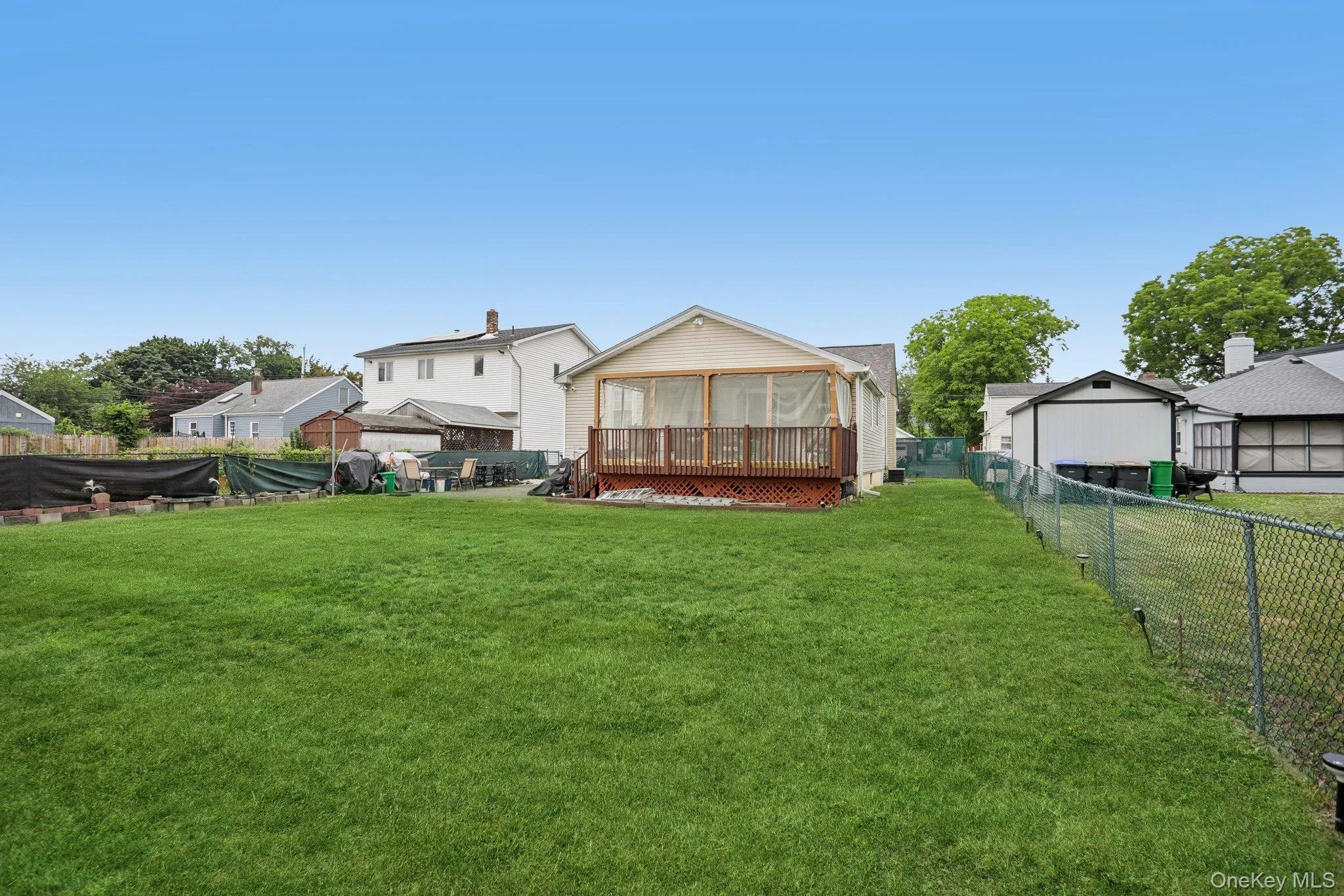 12 North Street, Haverstraw, NY, 3 Bedrooms Bedrooms, 8 Rooms Rooms,3 BathroomsBathrooms,Residential,For Rent,North,0,KEY1014085 12 North Street, Haverstraw, NY, 3 Bedrooms Bedrooms, 8 Rooms Rooms,3 BathroomsBathrooms,Residential,For Rent,North,0,KEY1014085