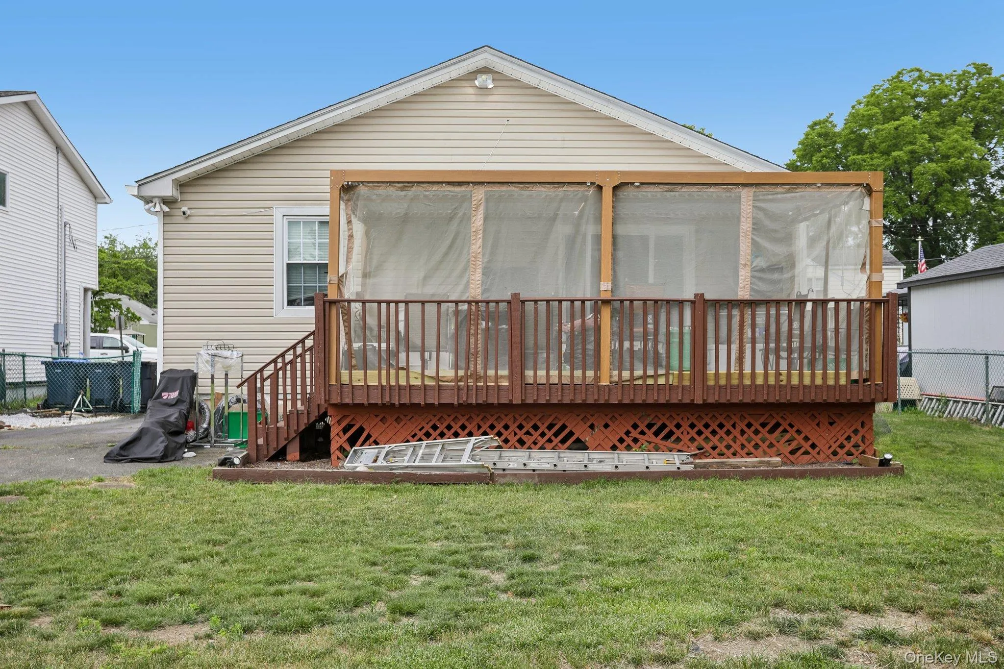 12 North Street, Haverstraw, NY, 3 Bedrooms Bedrooms, 8 Rooms Rooms,3 BathroomsBathrooms,Residential,For Rent,North,0,1014085 12 North Street, Haverstraw, NY, 3 Bedrooms Bedrooms, 8 Rooms Rooms,3 BathroomsBathrooms,Residential,For Rent,North,0,1014085