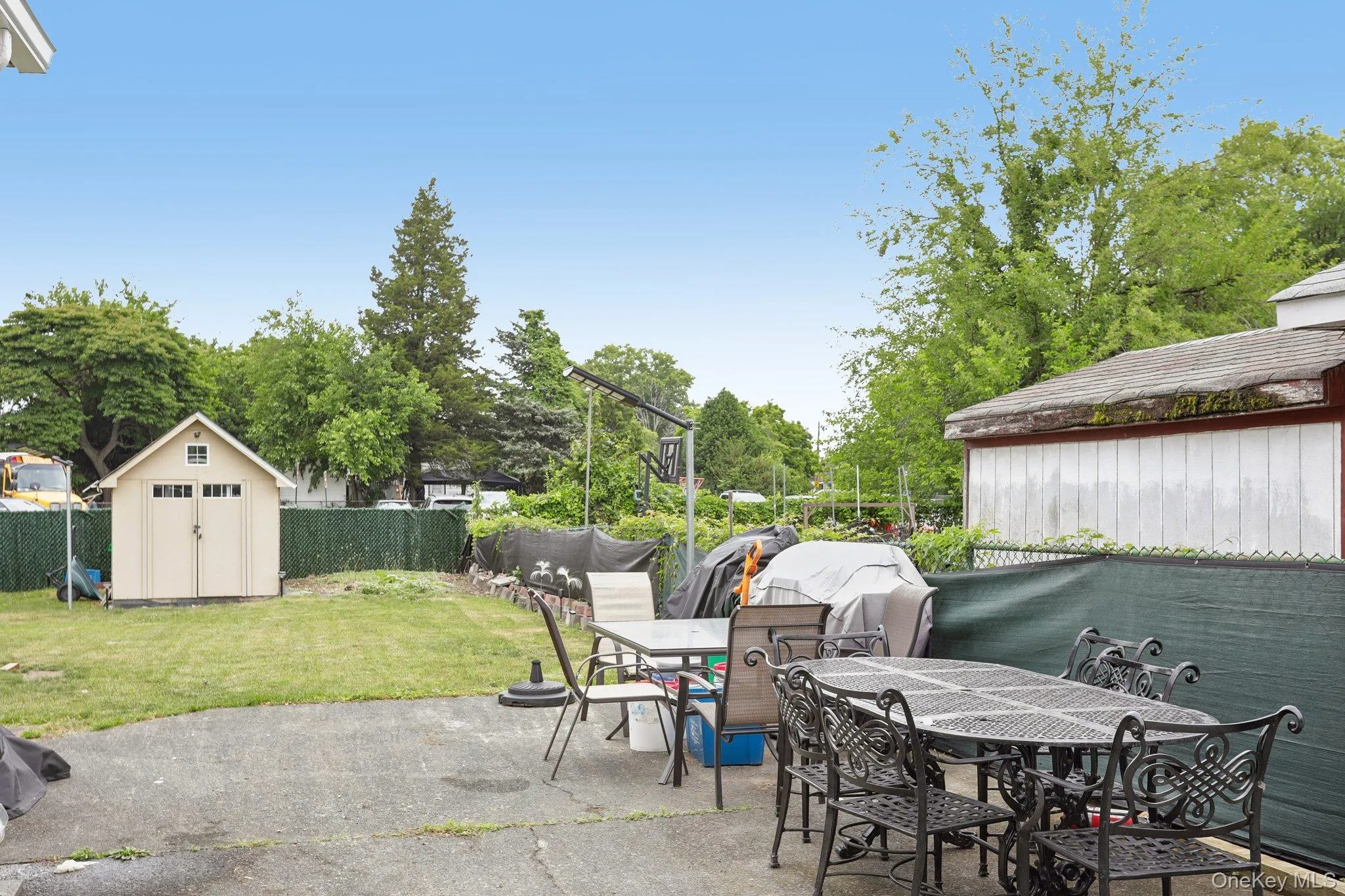 12 North Street, Haverstraw, NY, 3 Bedrooms Bedrooms, 8 Rooms Rooms,3 BathroomsBathrooms,Residential,For Rent,North,0,1014085 12 North Street, Haverstraw, NY, 3 Bedrooms Bedrooms, 8 Rooms Rooms,3 BathroomsBathrooms,Residential,For Rent,North,0,1014085