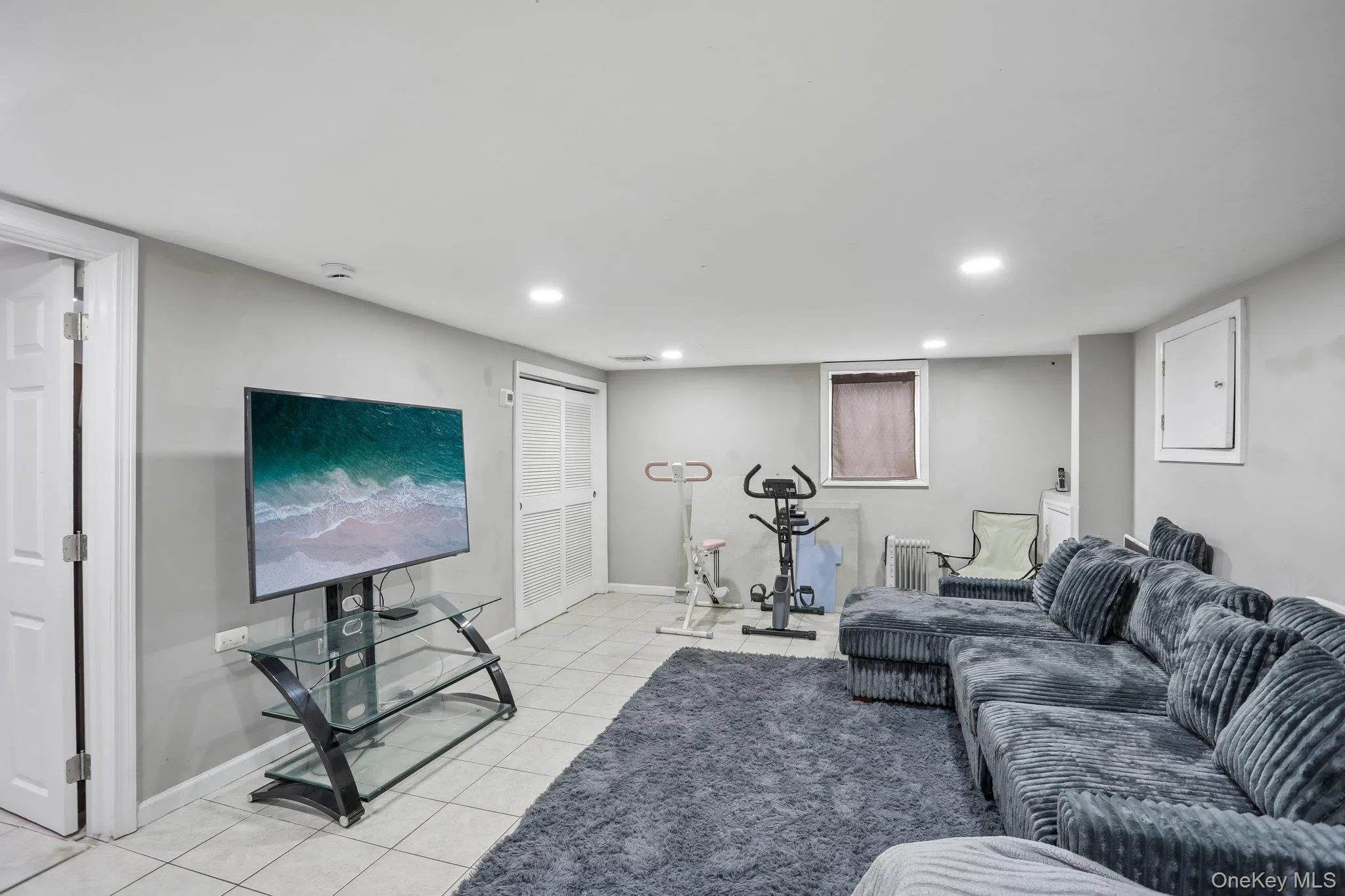 12 North Street, Haverstraw, NY, 3 Bedrooms Bedrooms, 8 Rooms Rooms,3 BathroomsBathrooms,Residential,For Rent,North,0,KEY1014085 12 North Street, Haverstraw, NY, 3 Bedrooms Bedrooms, 8 Rooms Rooms,3 BathroomsBathrooms,Residential,For Rent,North,0,KEY1014085