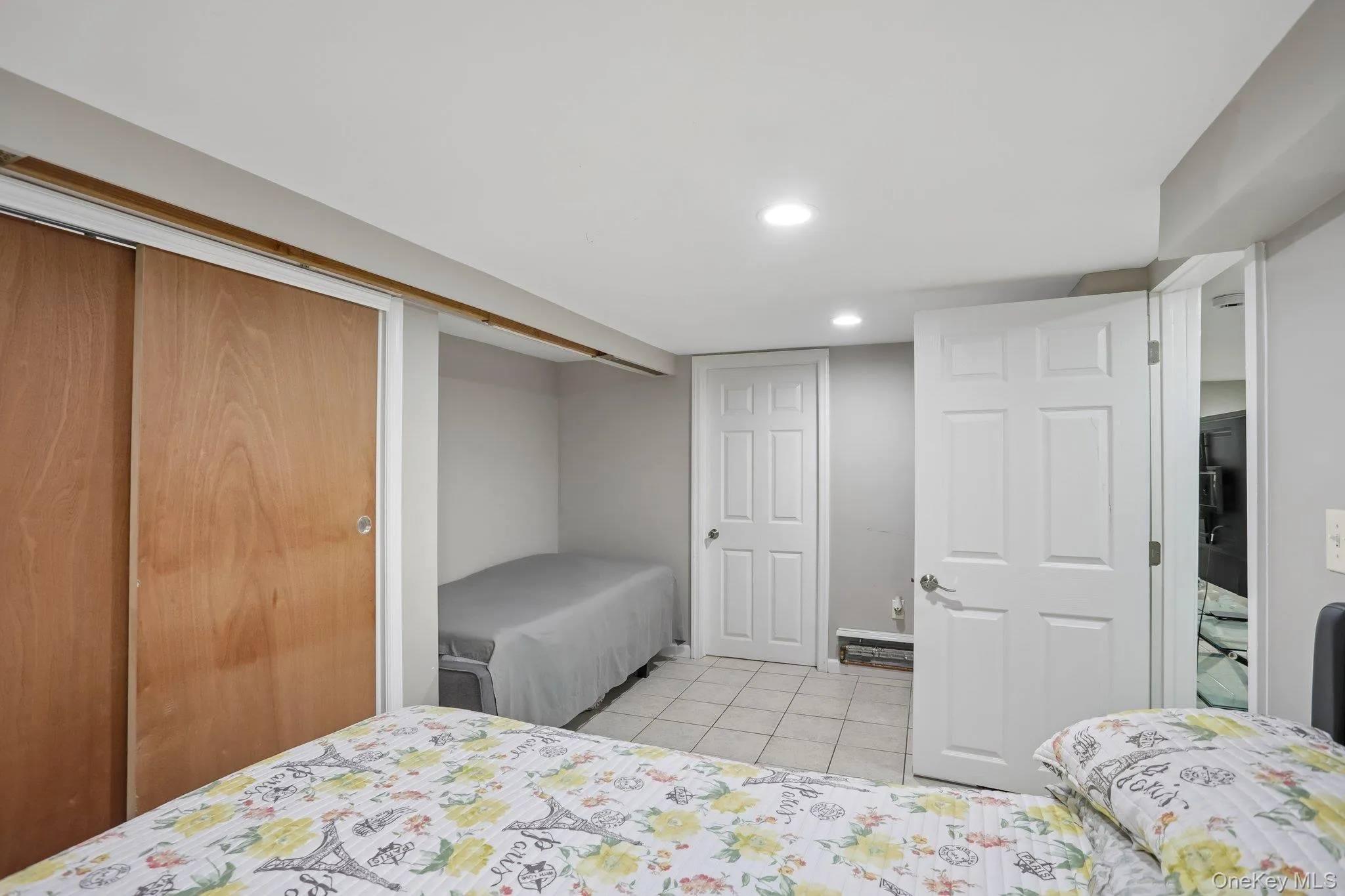 12 North Street, Haverstraw, NY, 3 Bedrooms Bedrooms, 8 Rooms Rooms,3 BathroomsBathrooms,Residential,For Rent,North,0,1014085 12 North Street, Haverstraw, NY, 3 Bedrooms Bedrooms, 8 Rooms Rooms,3 BathroomsBathrooms,Residential,For Rent,North,0,1014085