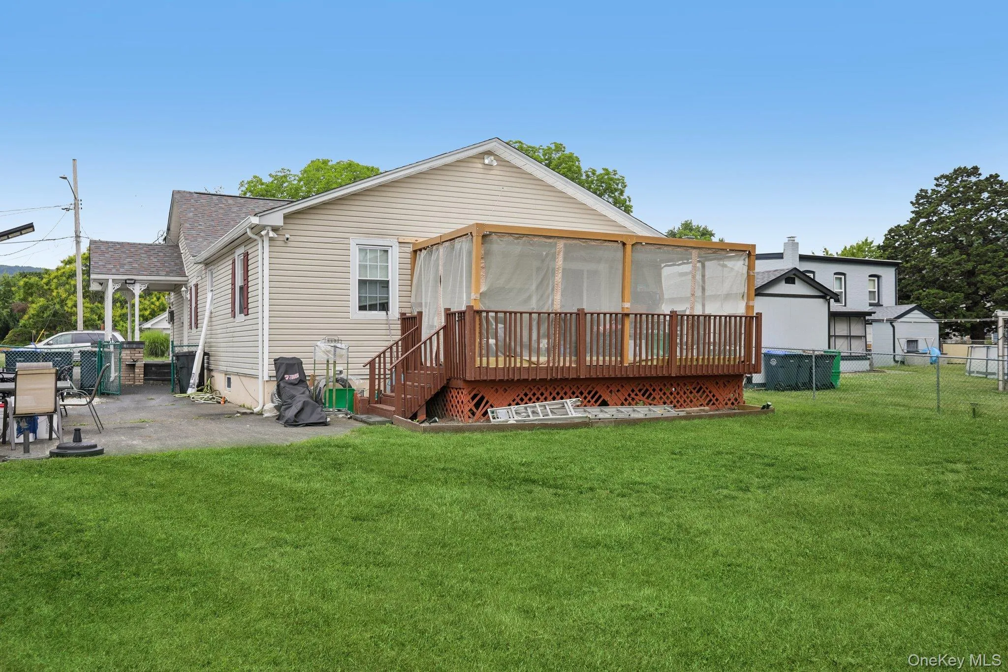 12 North Street, Haverstraw, NY, 3 Bedrooms Bedrooms, 8 Rooms Rooms,3 BathroomsBathrooms,Residential,For Rent,North,0,KEY1014085 12 North Street, Haverstraw, NY, 3 Bedrooms Bedrooms, 8 Rooms Rooms,3 BathroomsBathrooms,Residential,For Rent,North,0,KEY1014085