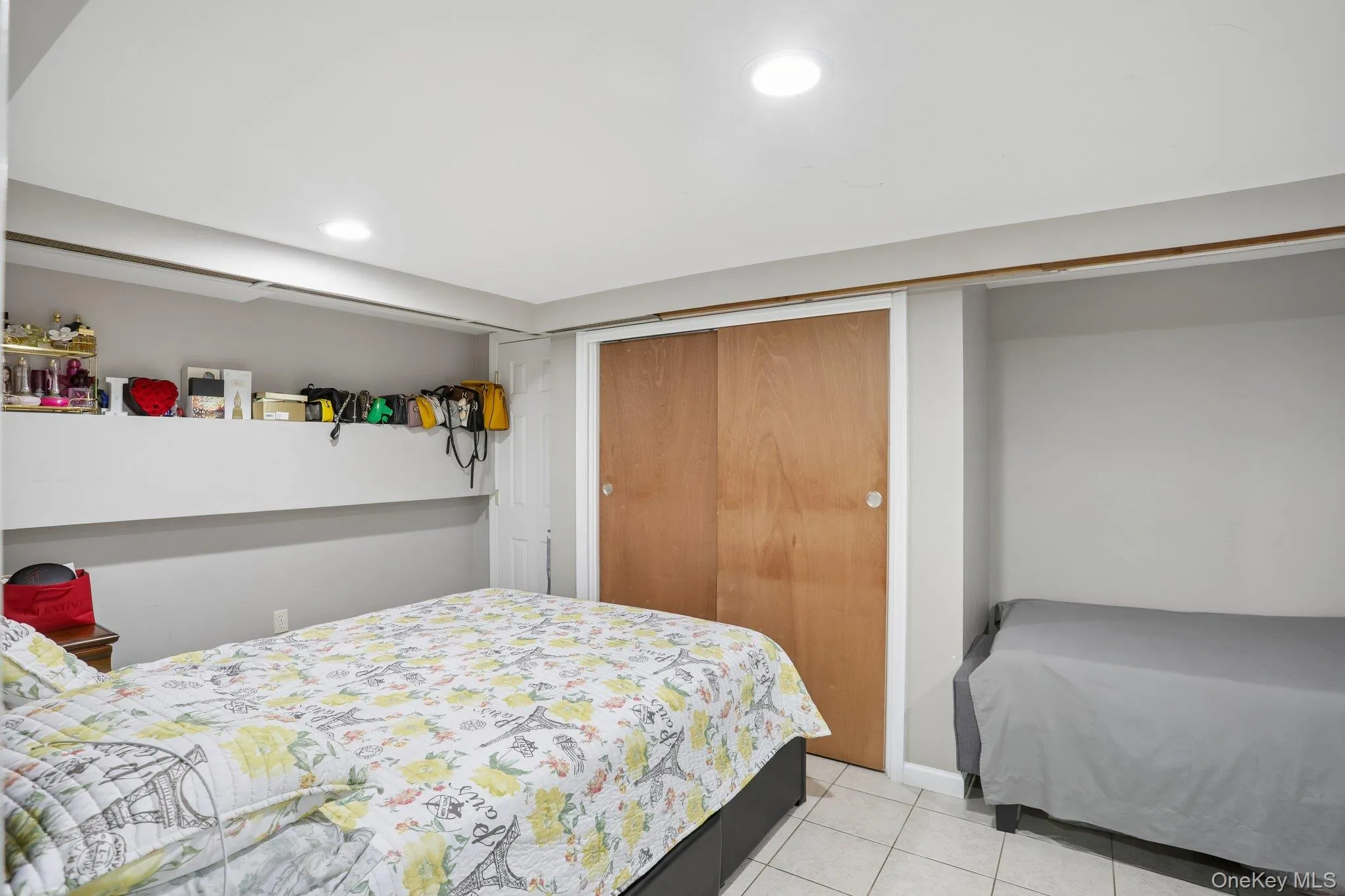 12 North Street, Haverstraw, NY, 3 Bedrooms Bedrooms, 8 Rooms Rooms,3 BathroomsBathrooms,Residential,For Rent,North,0,1014085 12 North Street, Haverstraw, NY, 3 Bedrooms Bedrooms, 8 Rooms Rooms,3 BathroomsBathrooms,Residential,For Rent,North,0,1014085